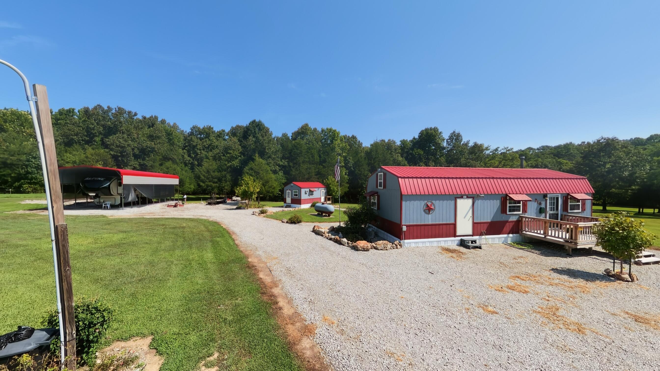 210 Meadow Brook Lane Property Photo 31