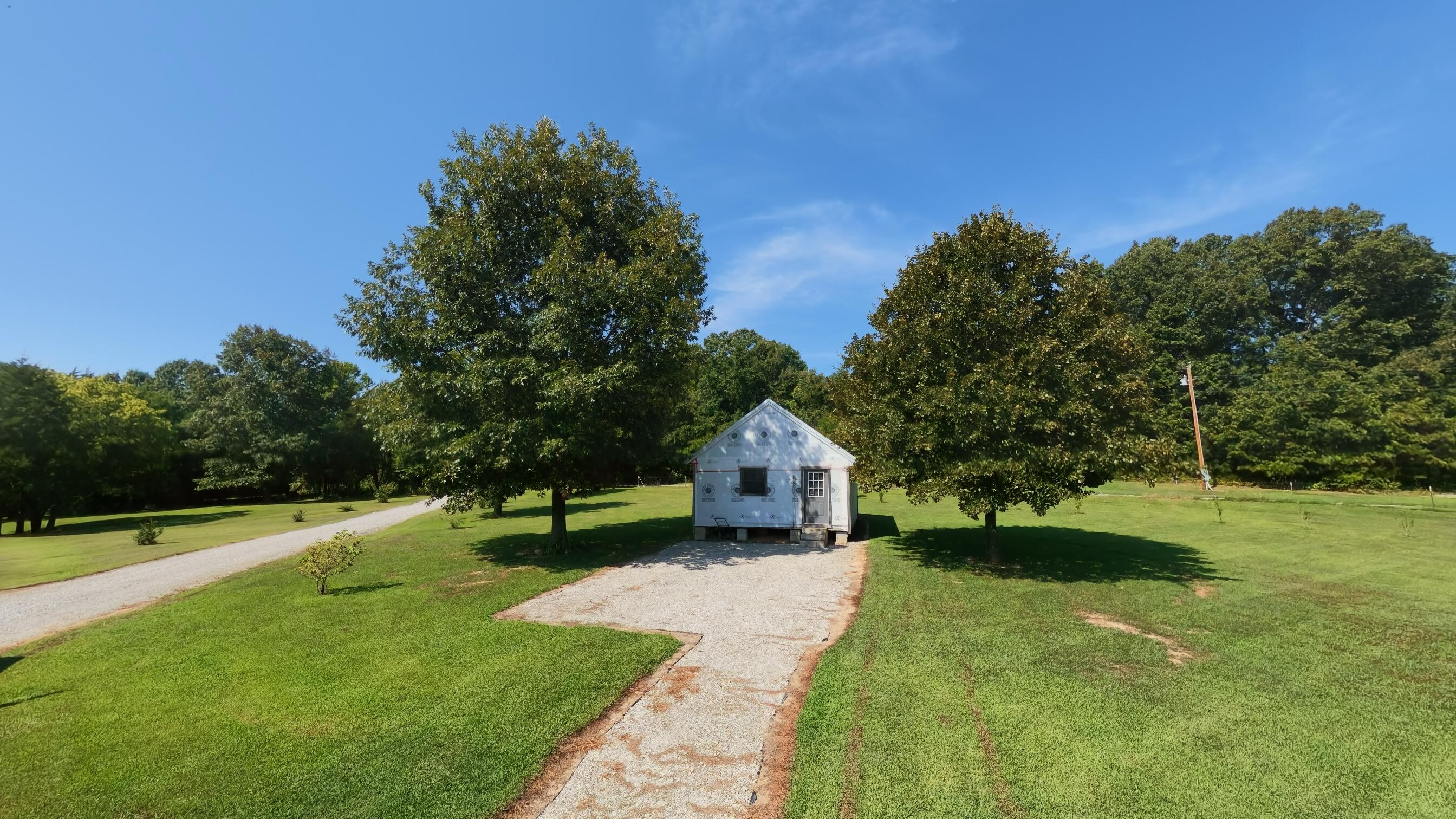 210 Meadow Brook Lane Property Photo 32