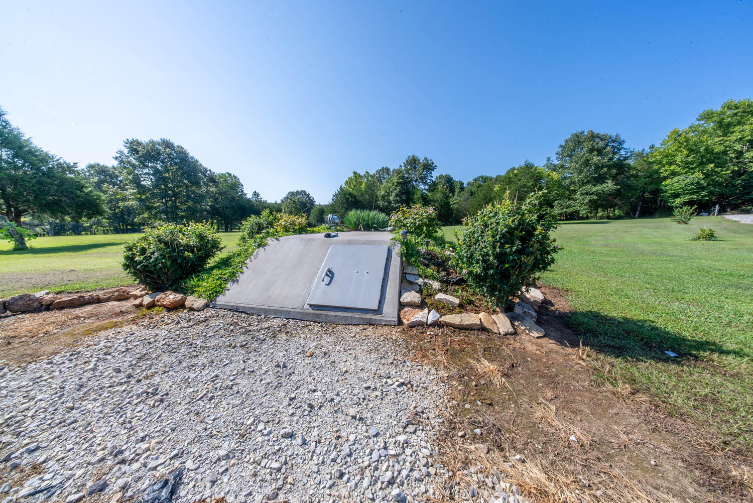 210 Meadow Brook Lane Property Photo 36