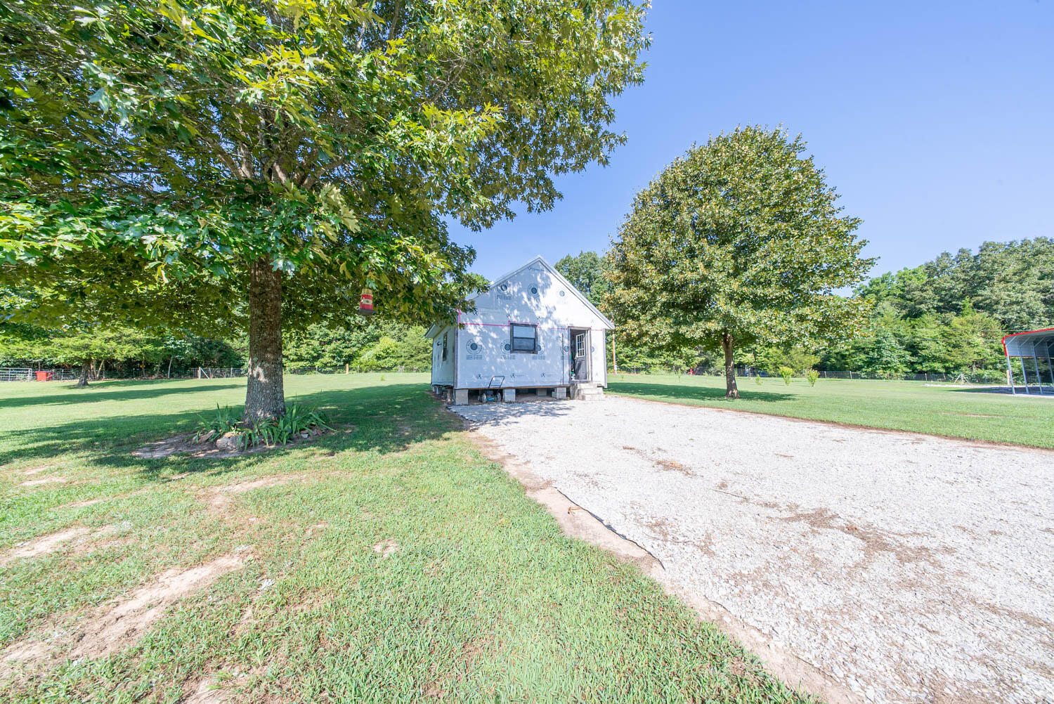 210 Meadow Brook Lane Property Photo 38