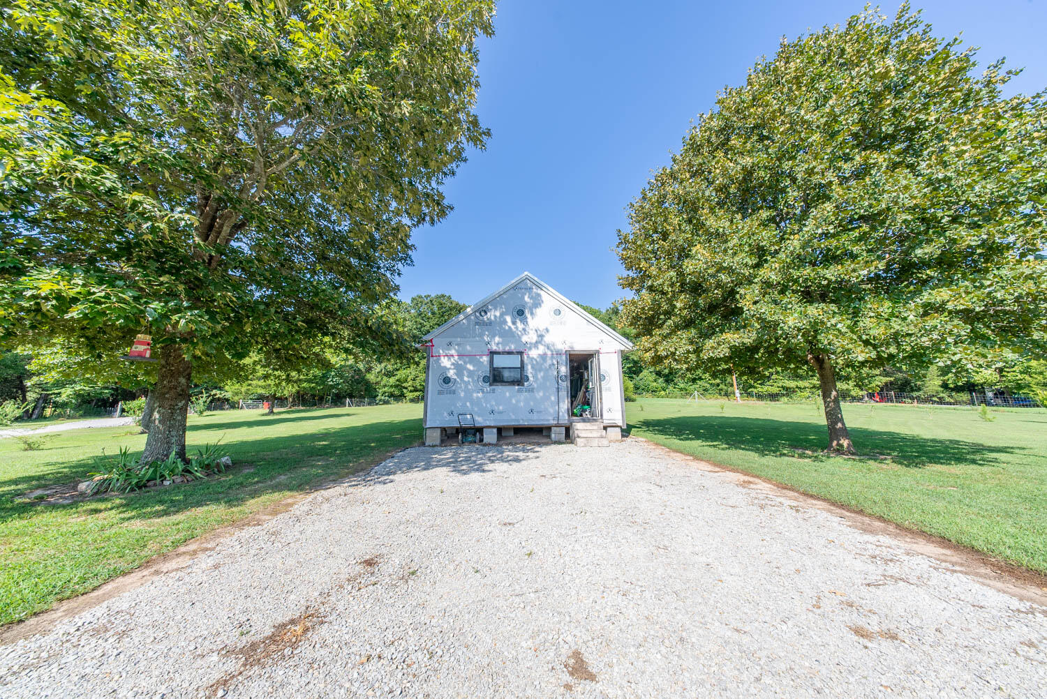 210 Meadow Brook Lane Property Photo 40