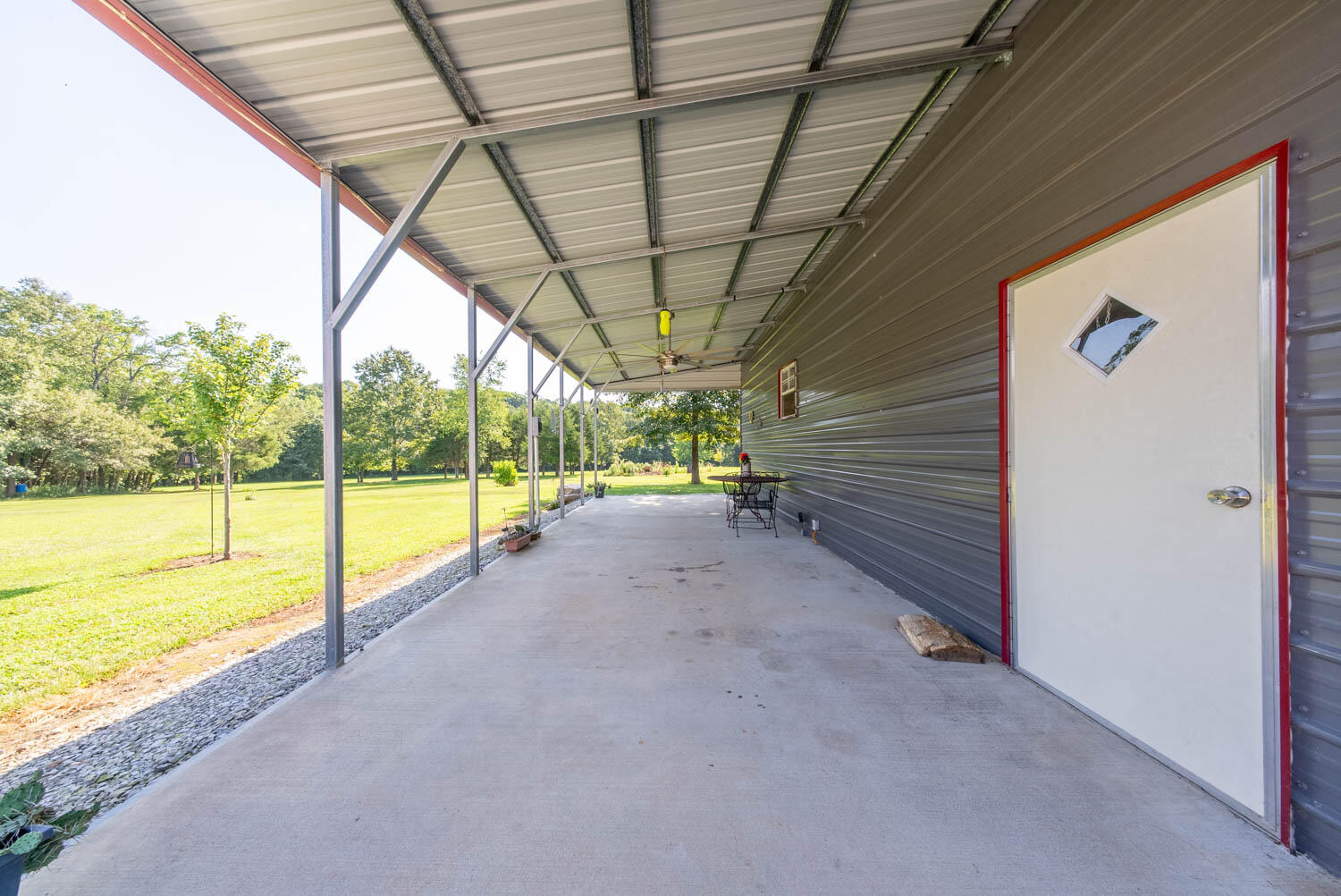 210 Meadow Brook Lane Property Photo 42