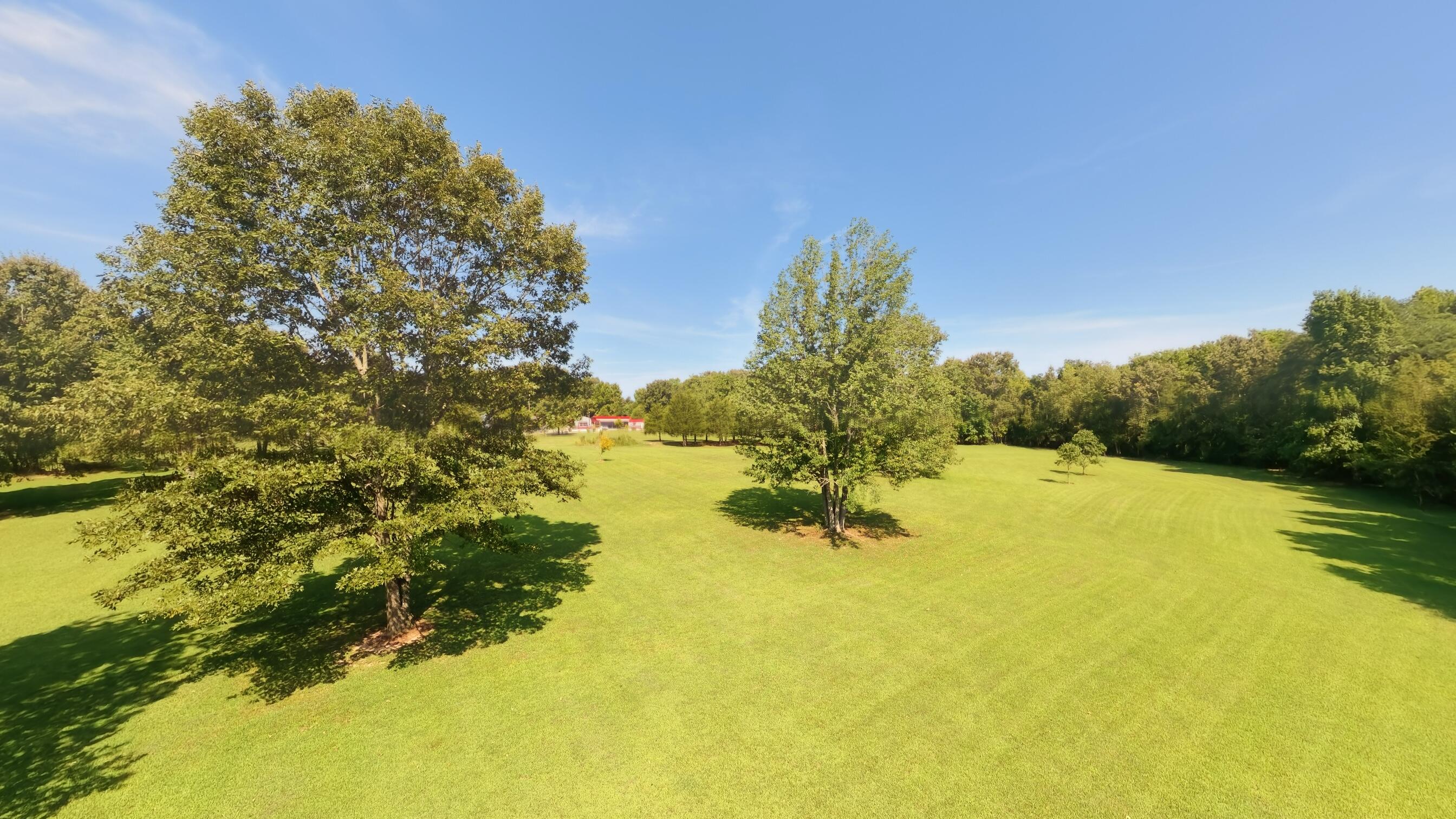 210 Meadow Brook Lane Property Photo 64