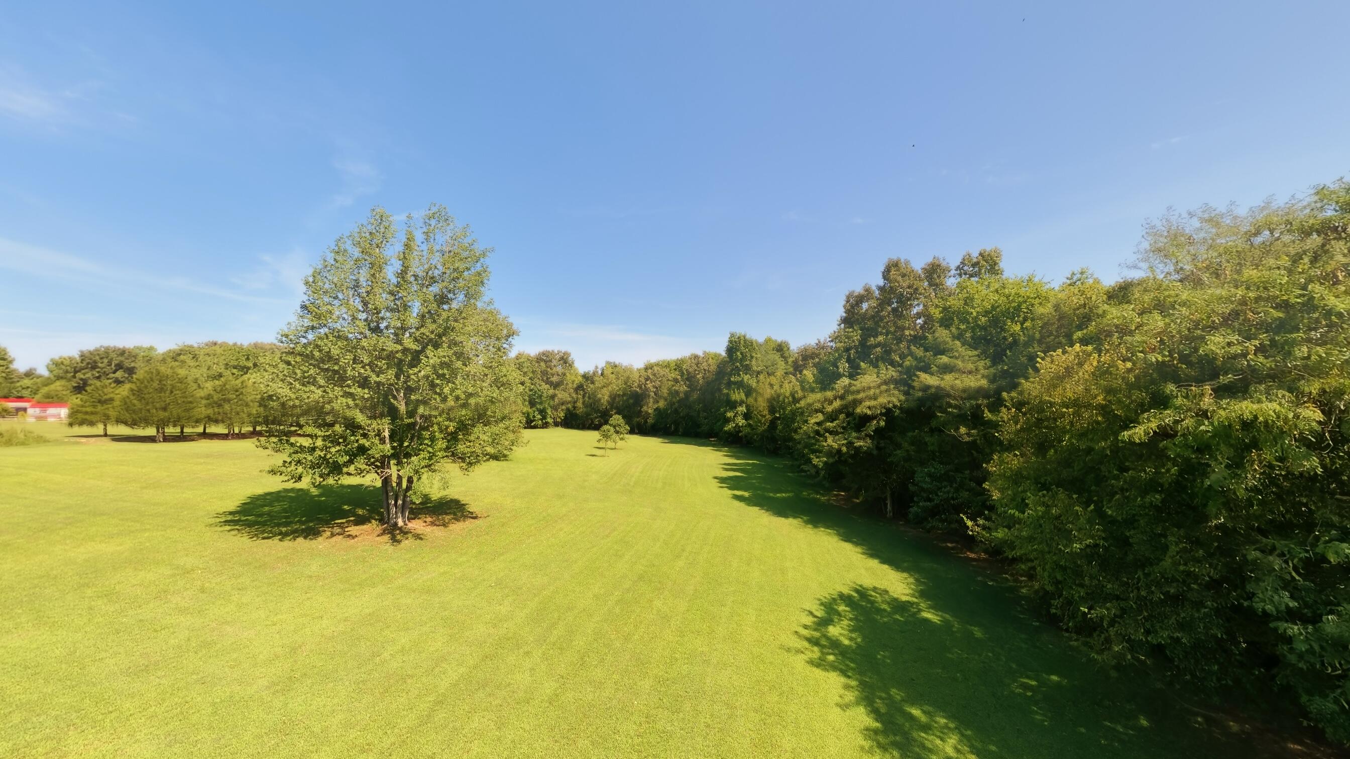 210 Meadow Brook Lane Property Photo 65