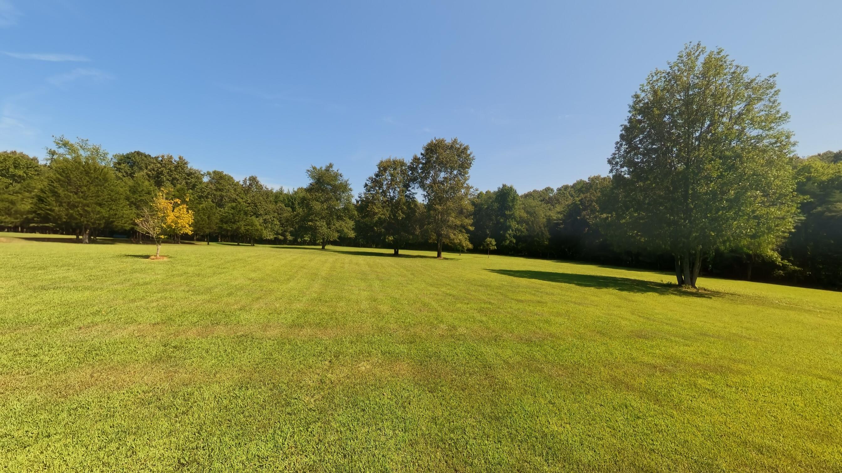 210 Meadow Brook Lane Property Photo 68
