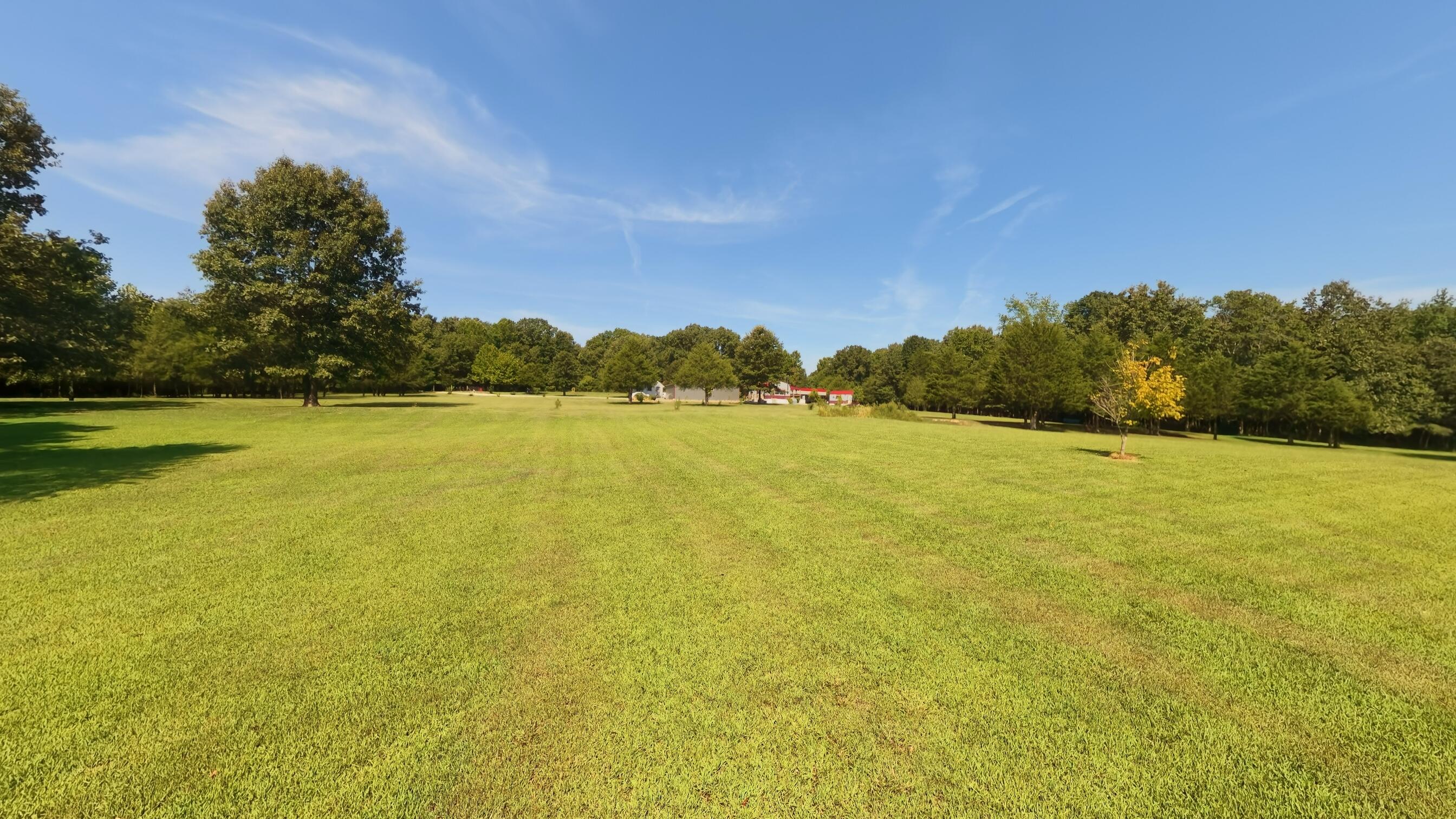 210 Meadow Brook Lane Property Photo 69
