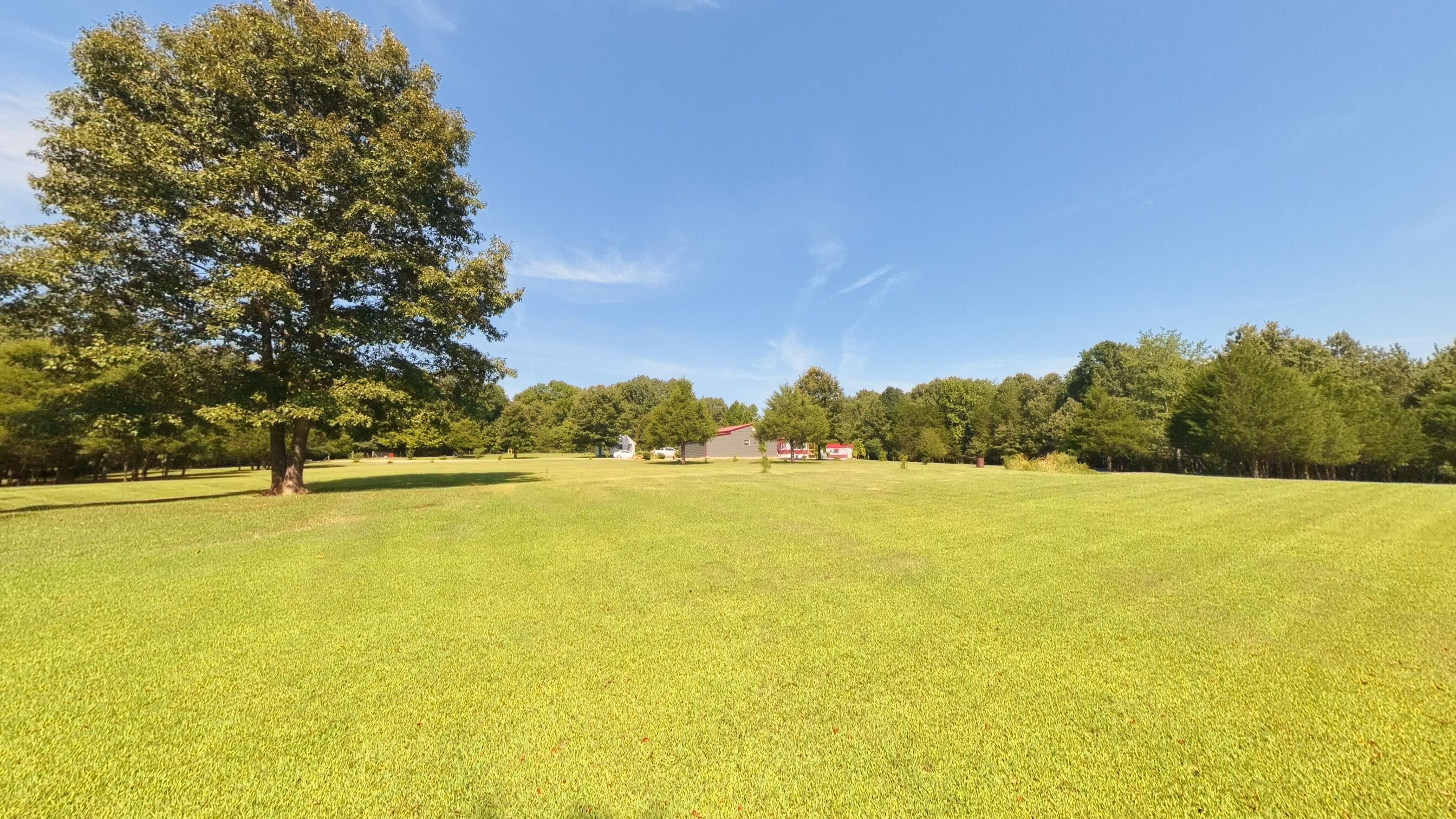 210 Meadow Brook Lane Property Photo 73