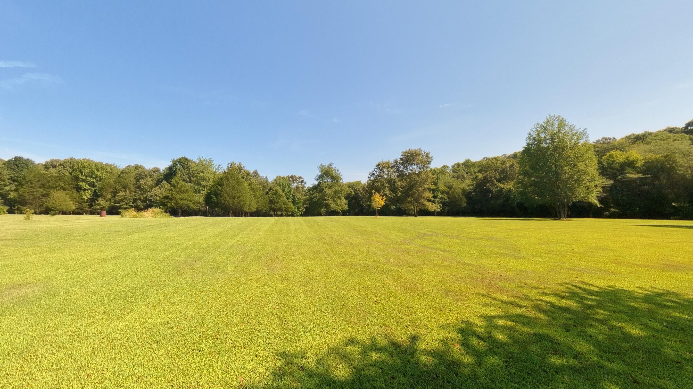 210 Meadow Brook Lane Property Photo 75