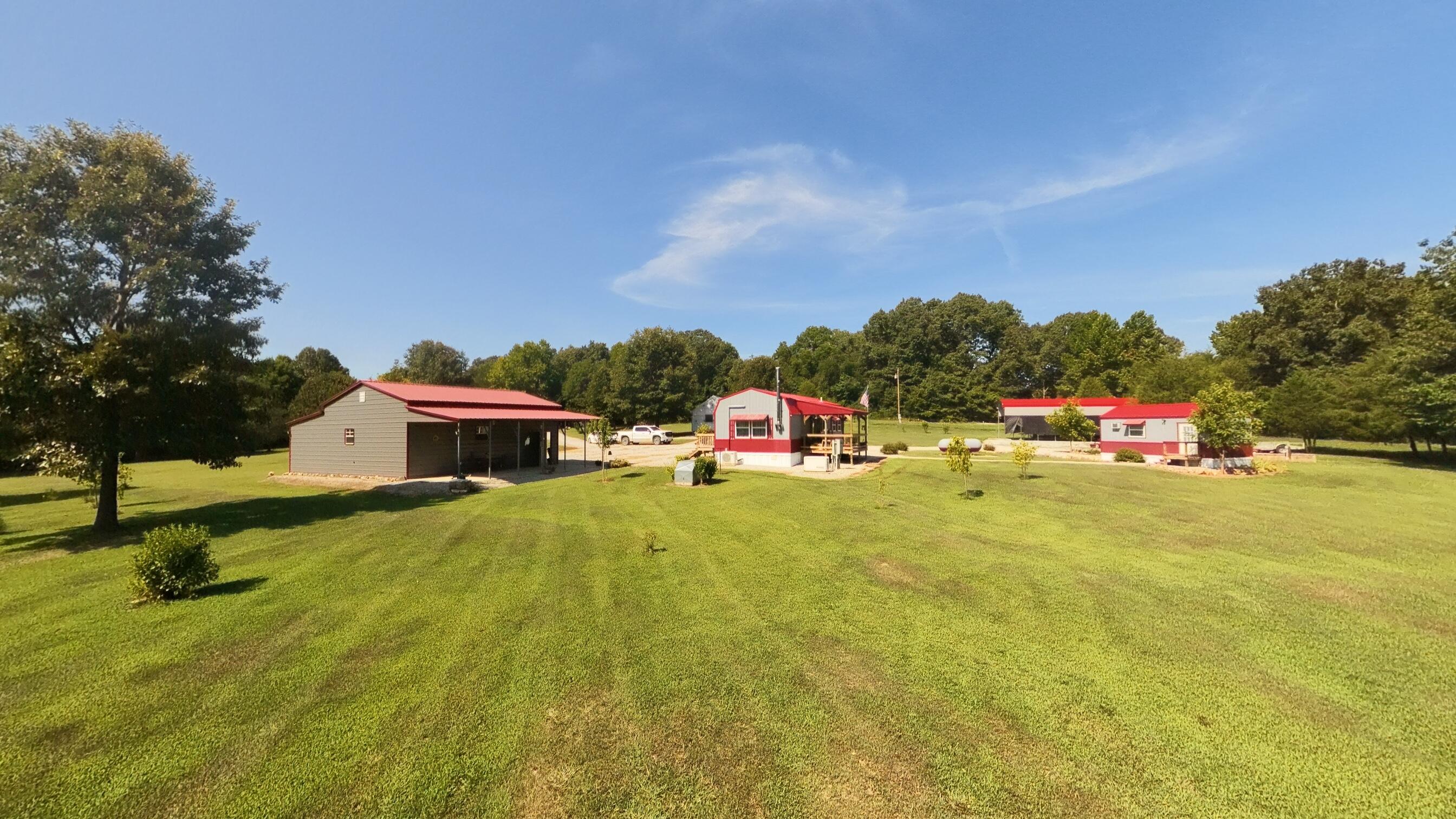 210 Meadow Brook Lane Property Photo 76