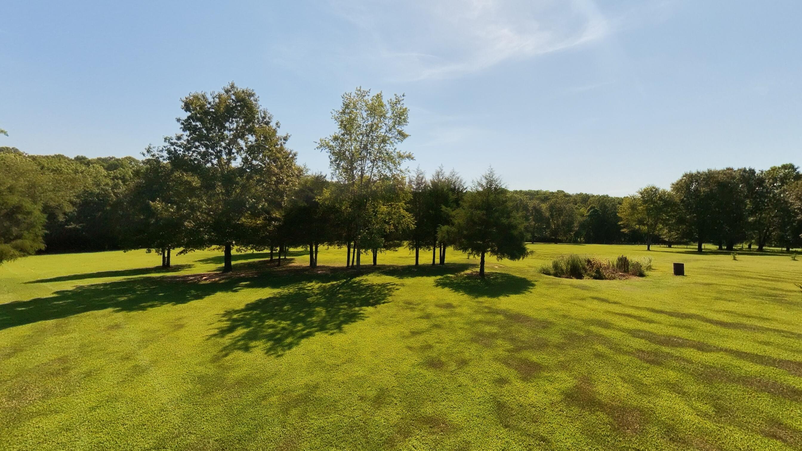 210 Meadow Brook Lane Property Photo 77