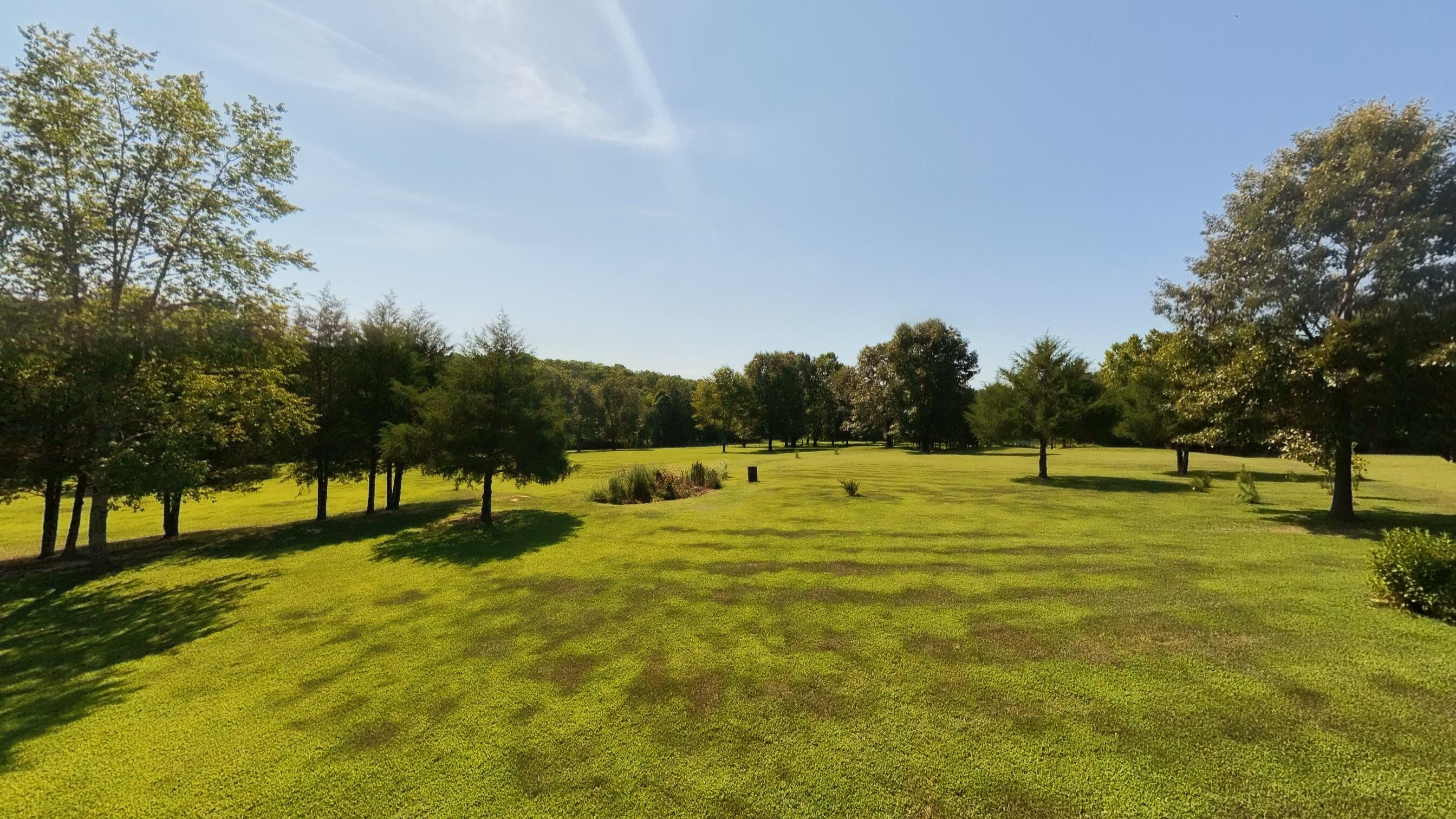 210 Meadow Brook Lane Property Photo 78