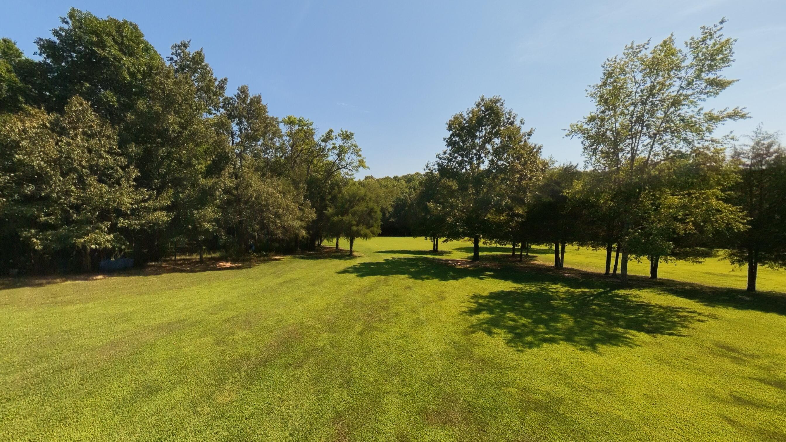 210 Meadow Brook Lane Property Photo 79