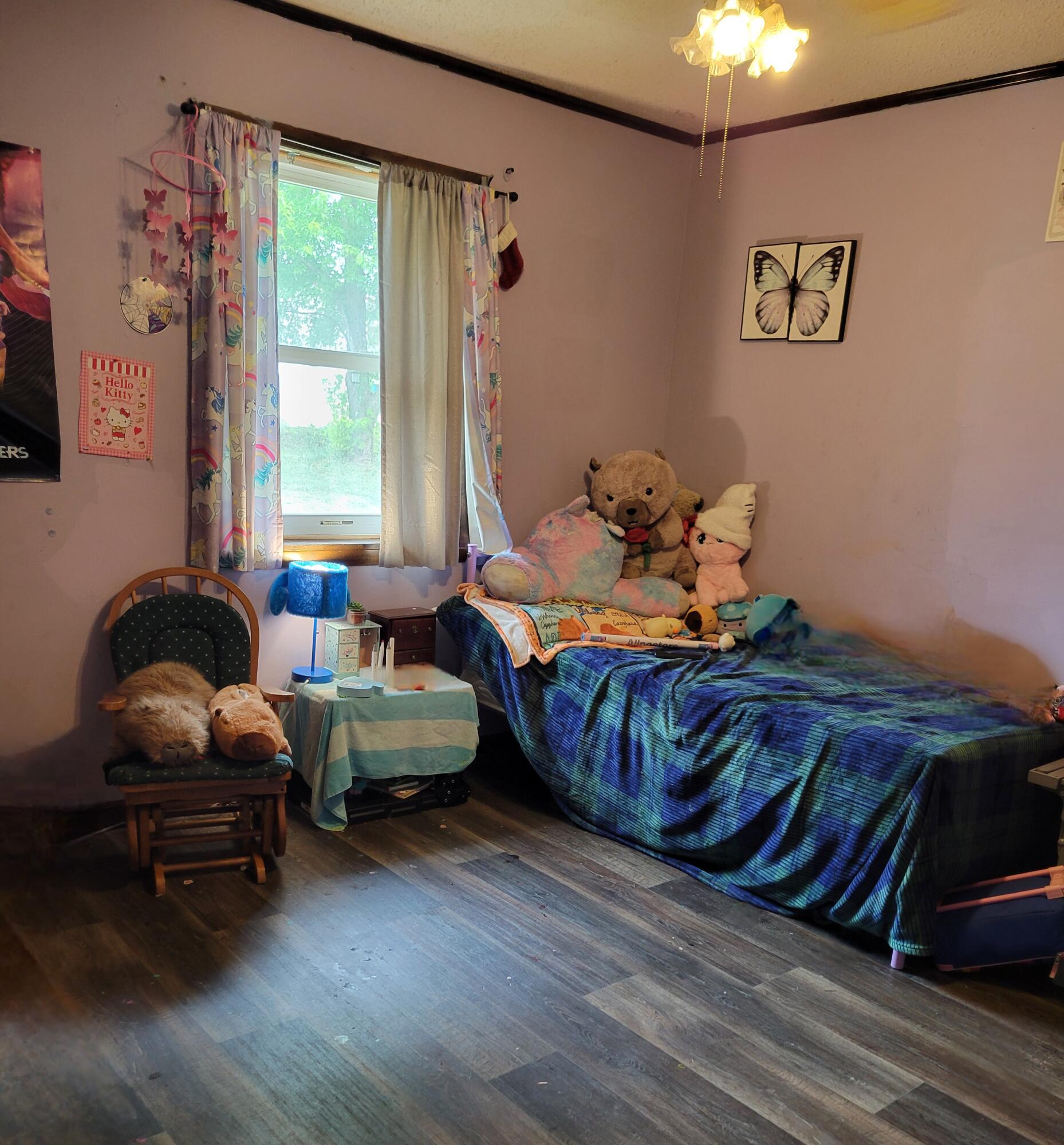 1607 Amy Street Property Photo 6