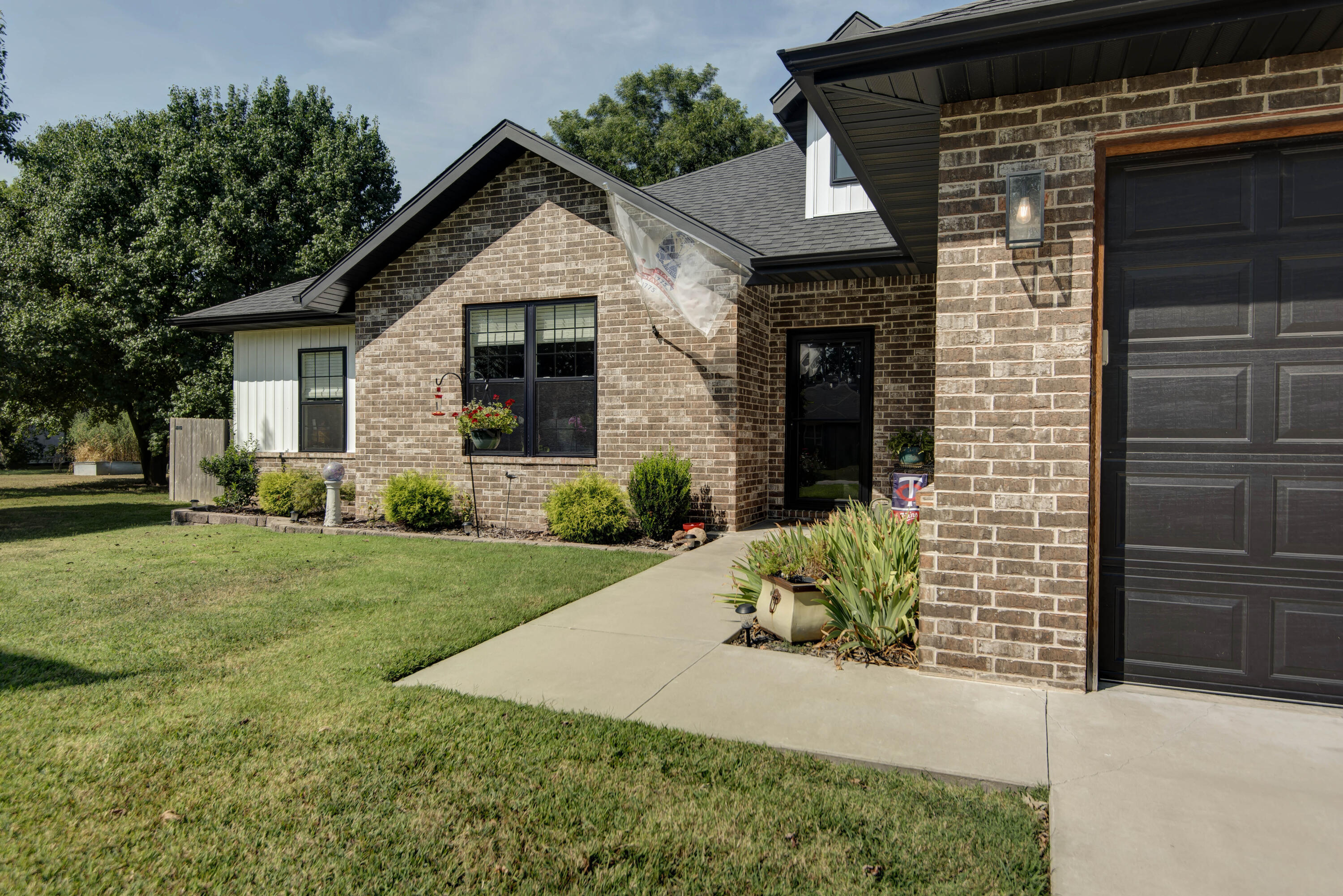 509 Tommy Avenue Property Photo 3
