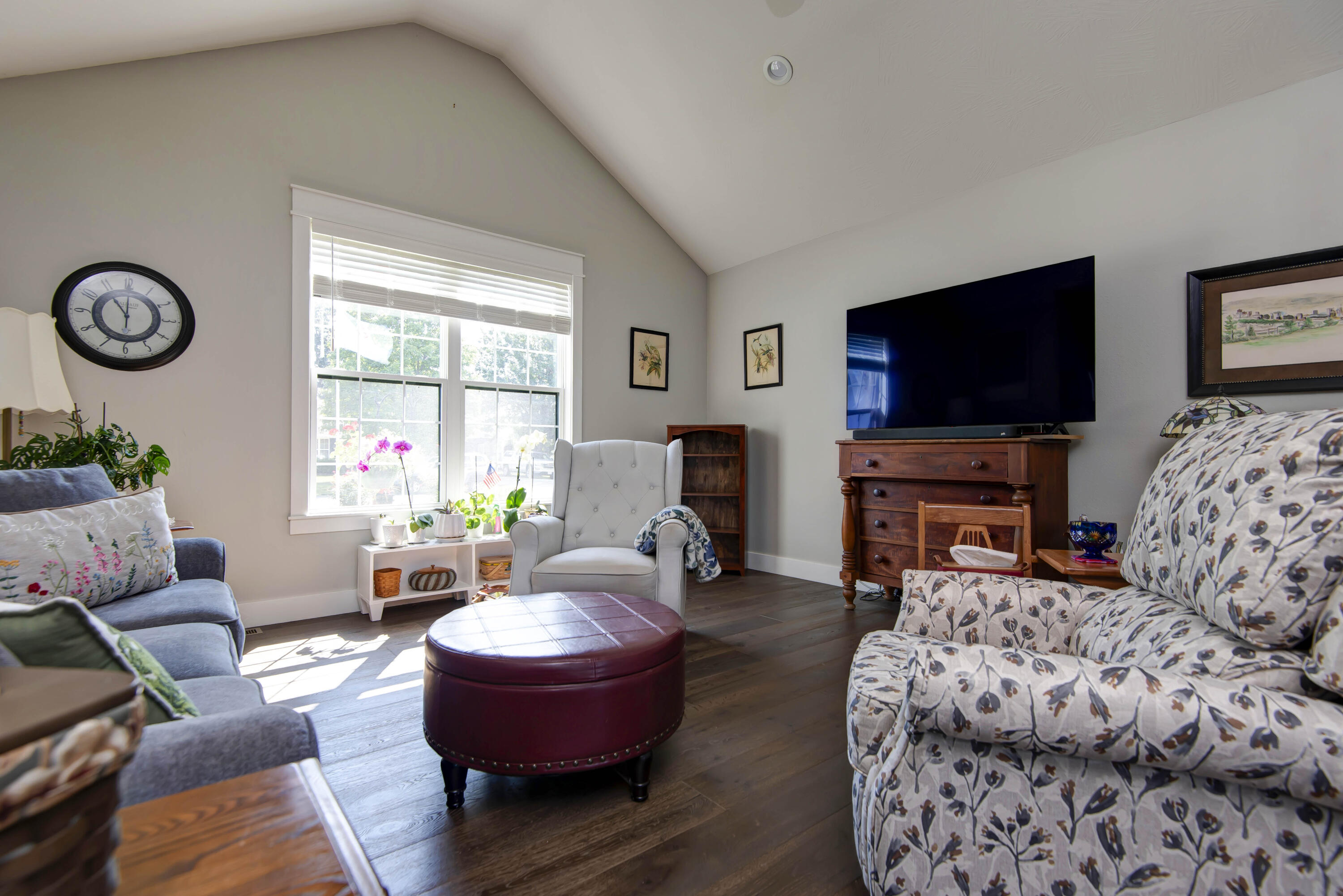 509 Tommy Avenue Property Photo 4