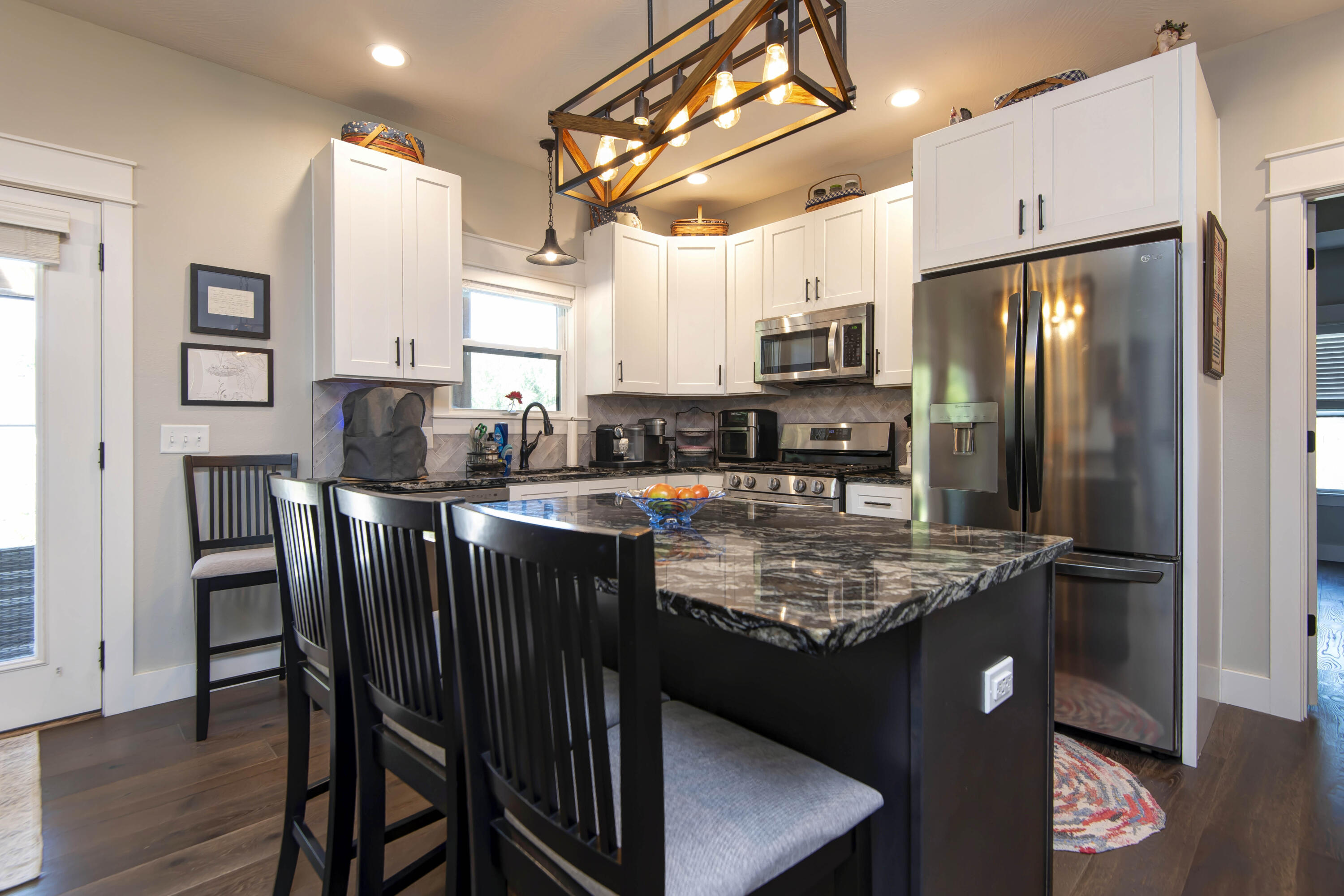 509 Tommy Avenue Property Photo 8