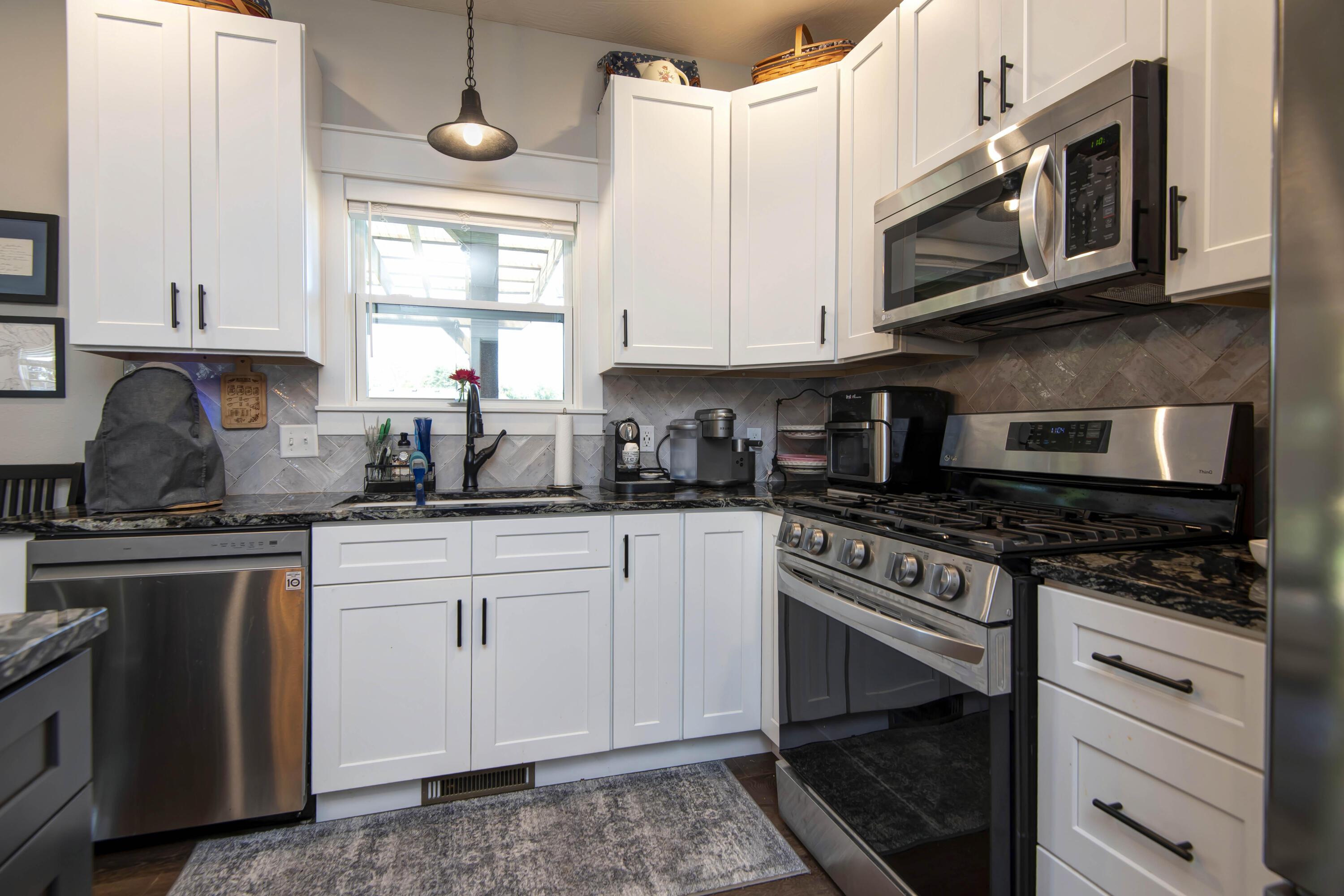 509 Tommy Avenue Property Photo 10