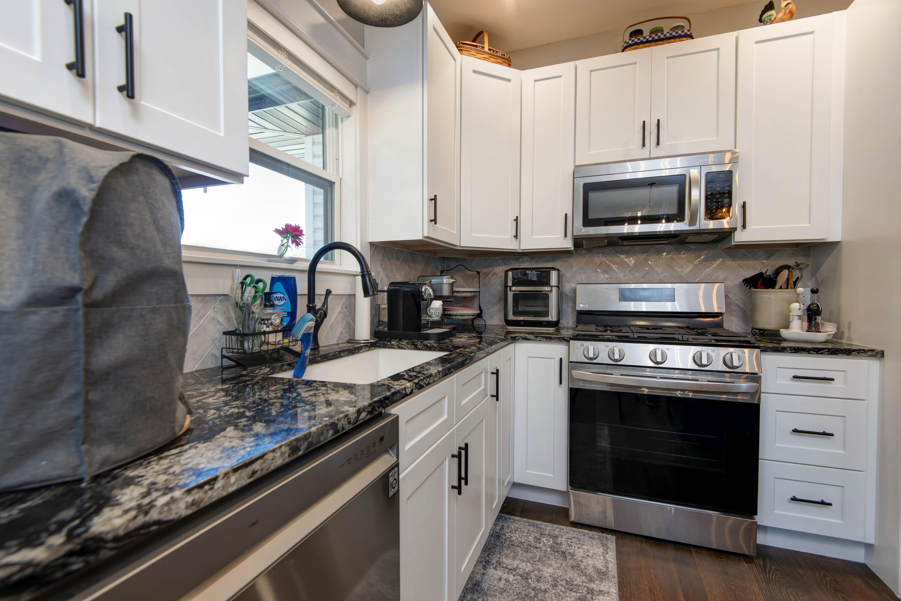 509 Tommy Avenue Property Photo 11