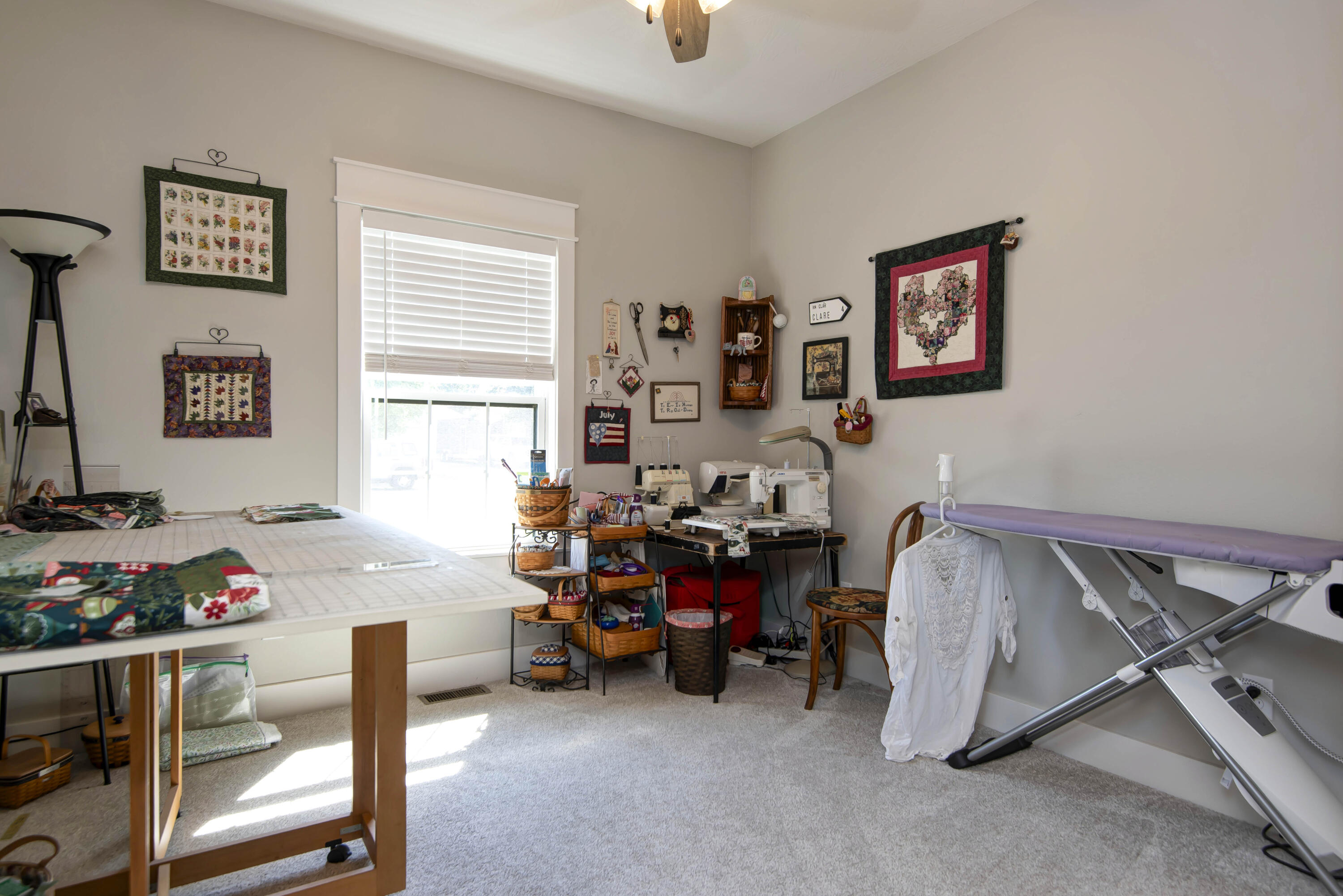 509 Tommy Avenue Property Photo 12