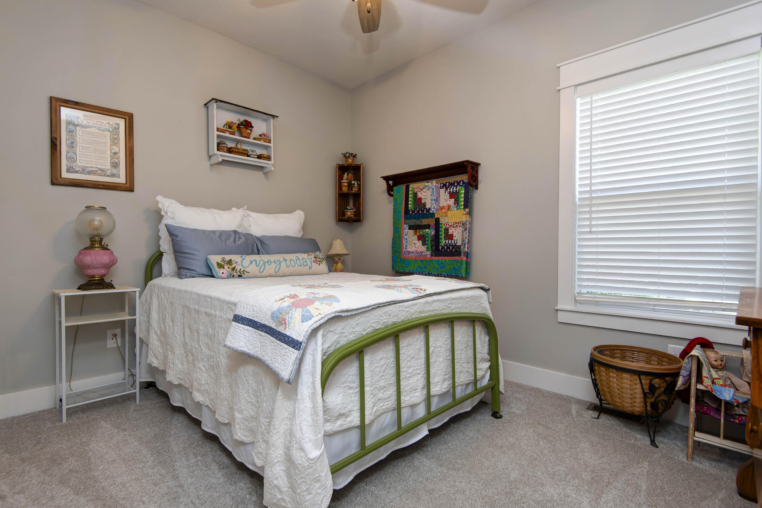 509 Tommy Avenue Property Photo 13