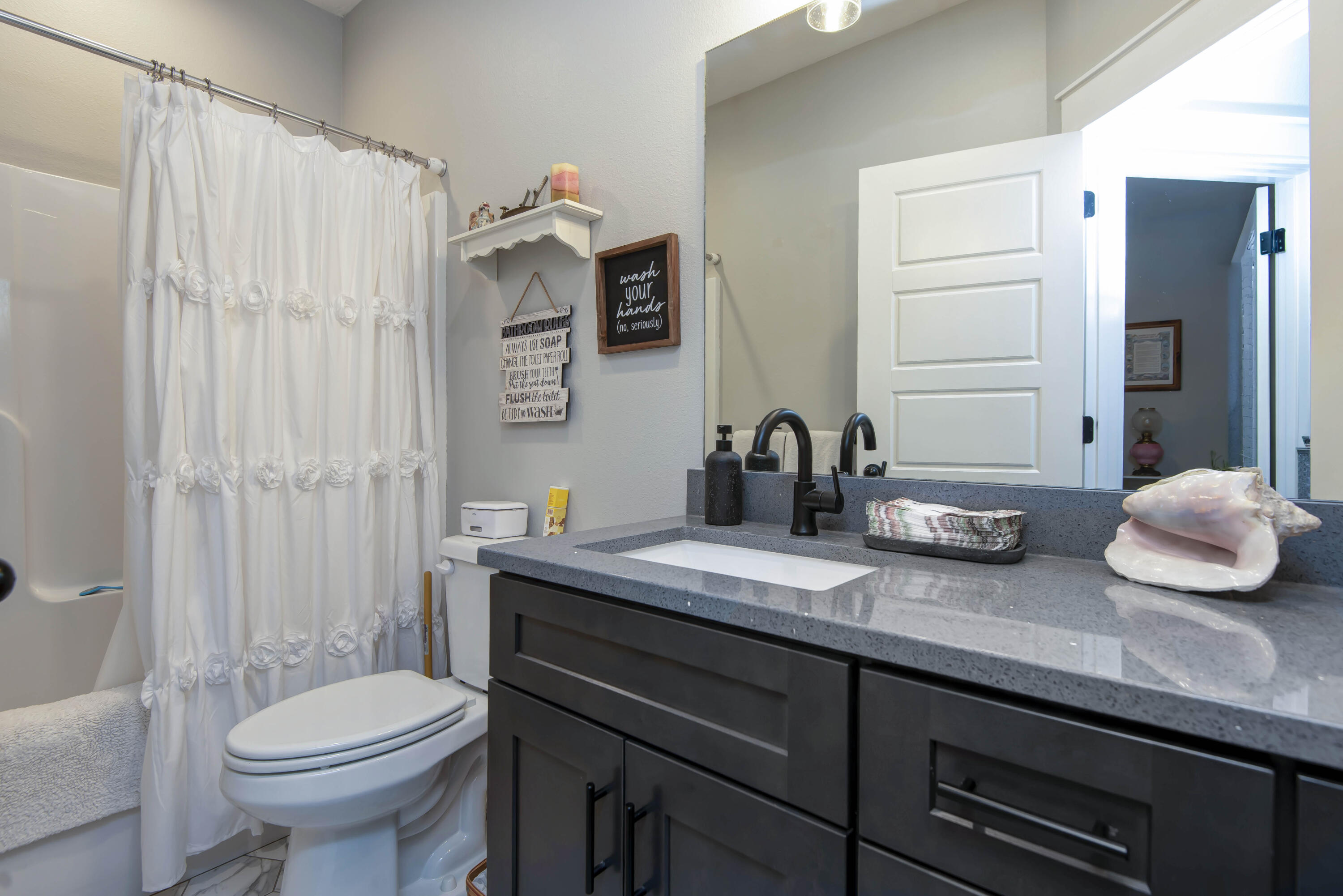 509 Tommy Avenue Property Photo 14