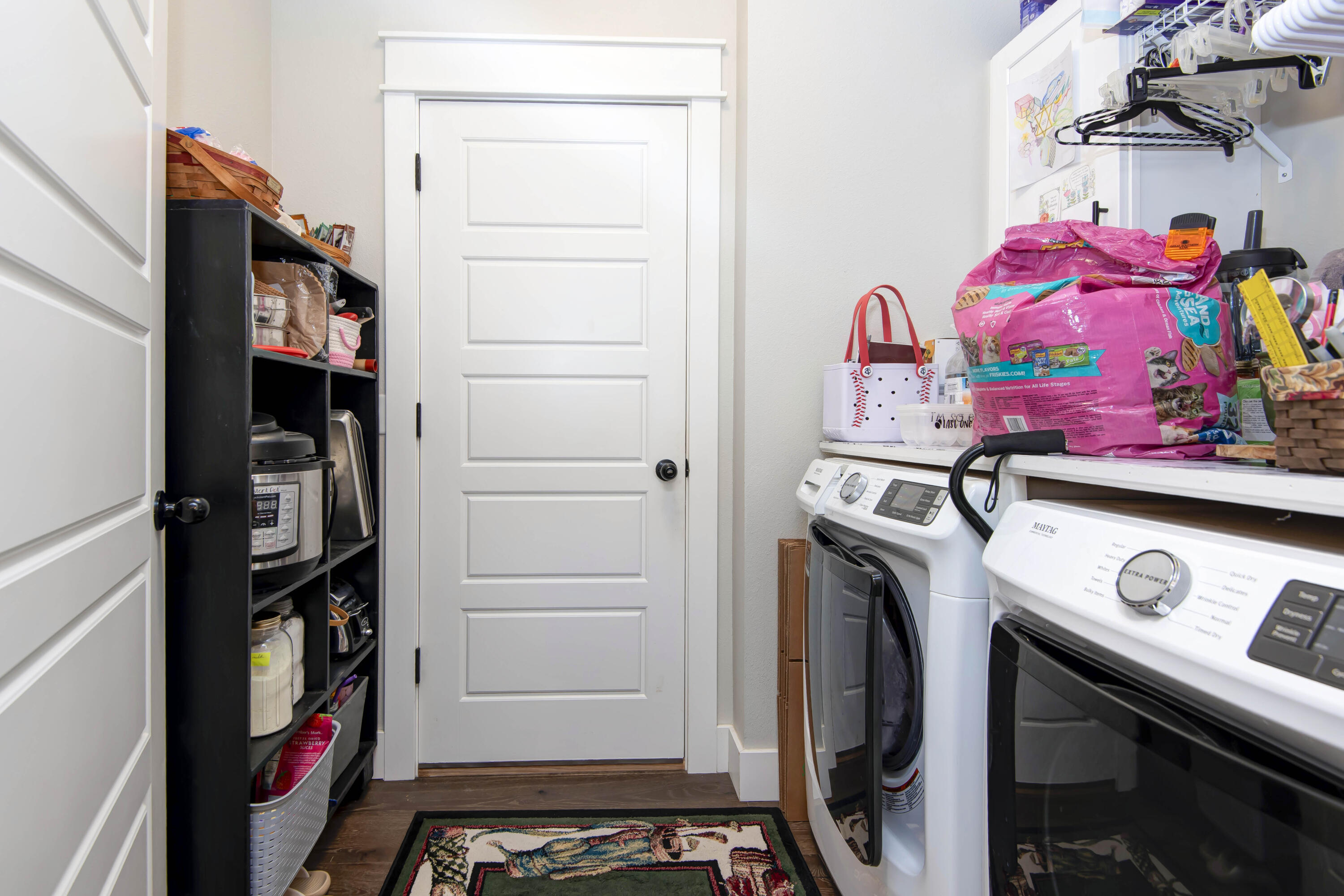 509 Tommy Avenue Property Photo 15