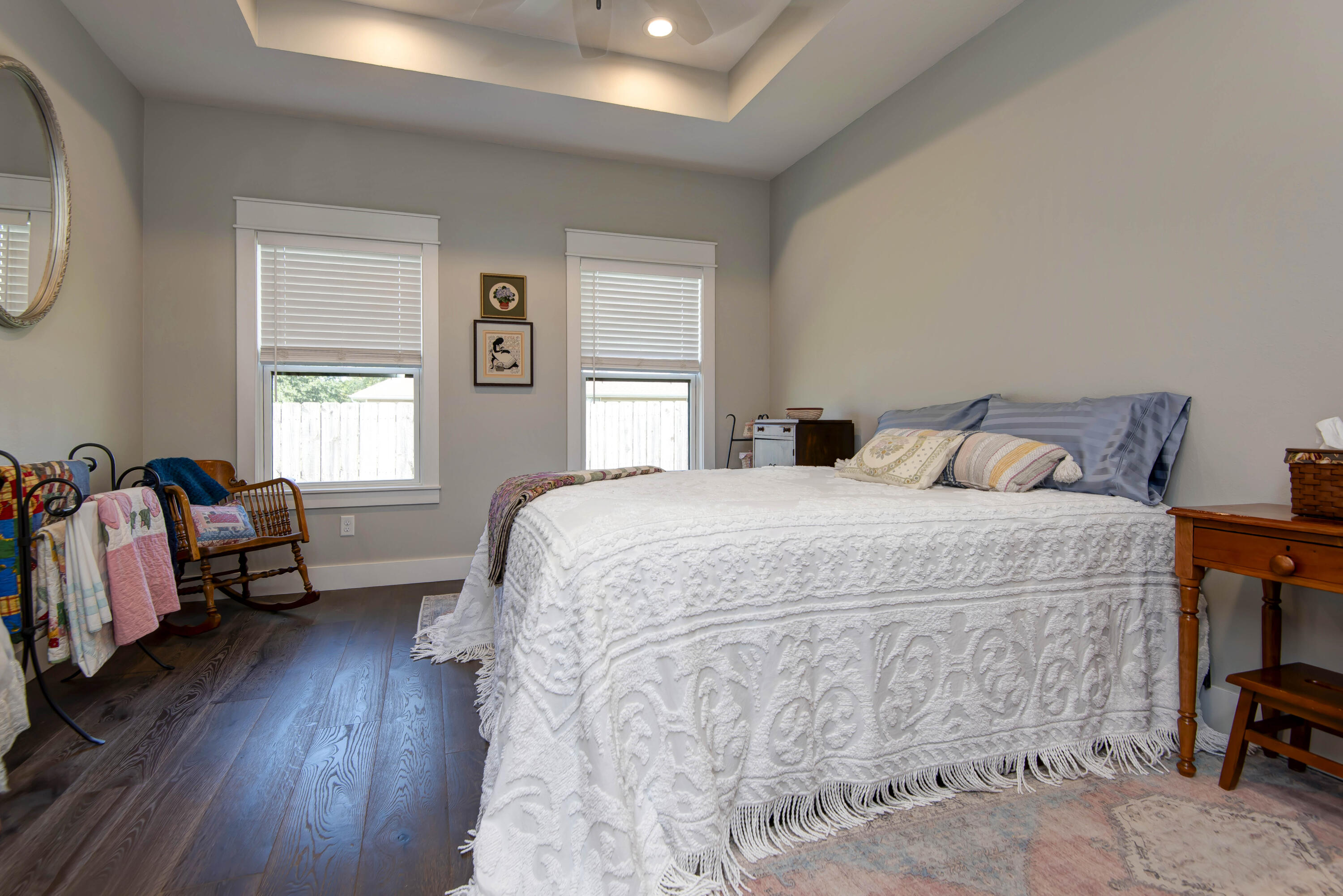 509 Tommy Avenue Property Photo 16
