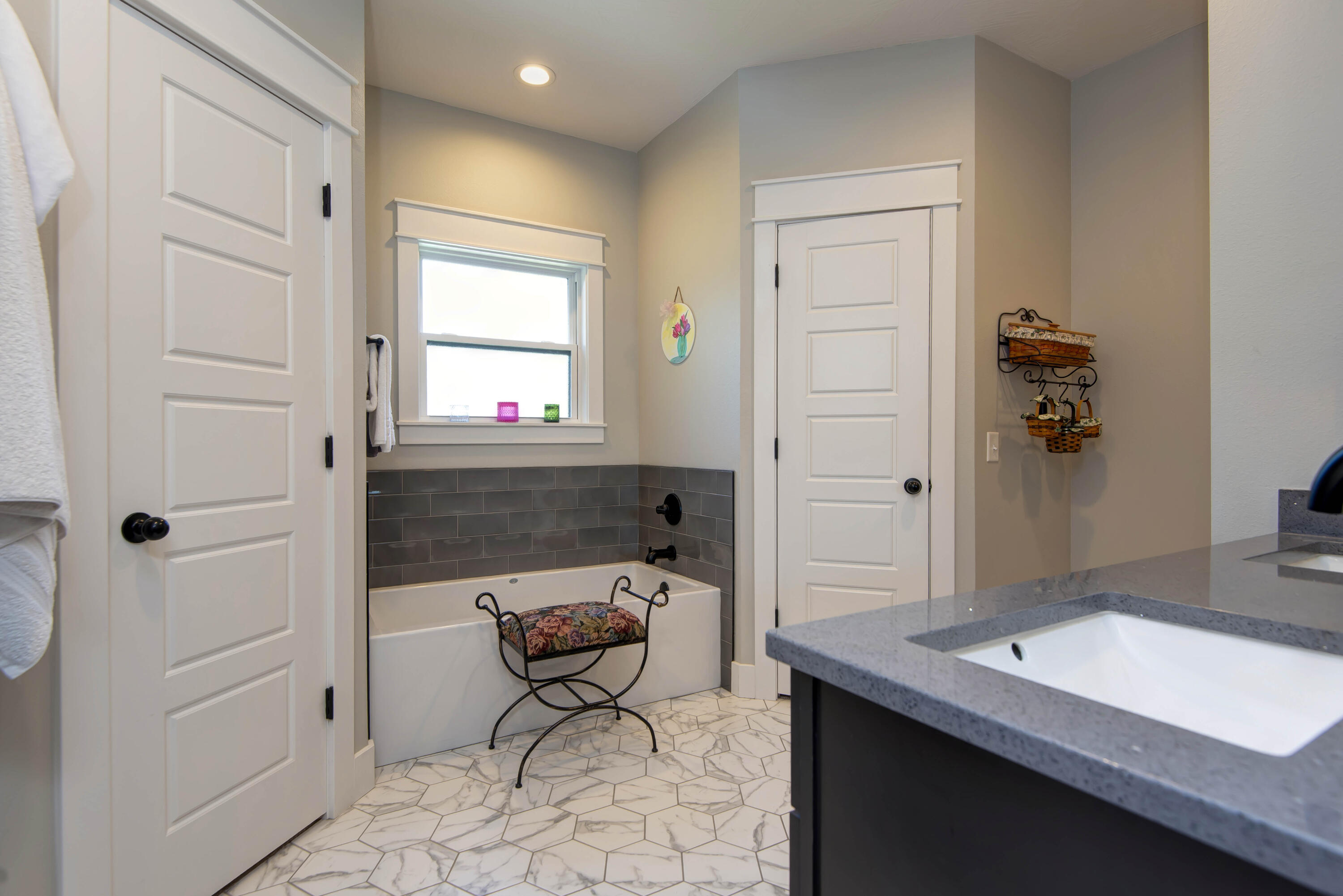 509 Tommy Avenue Property Photo 17