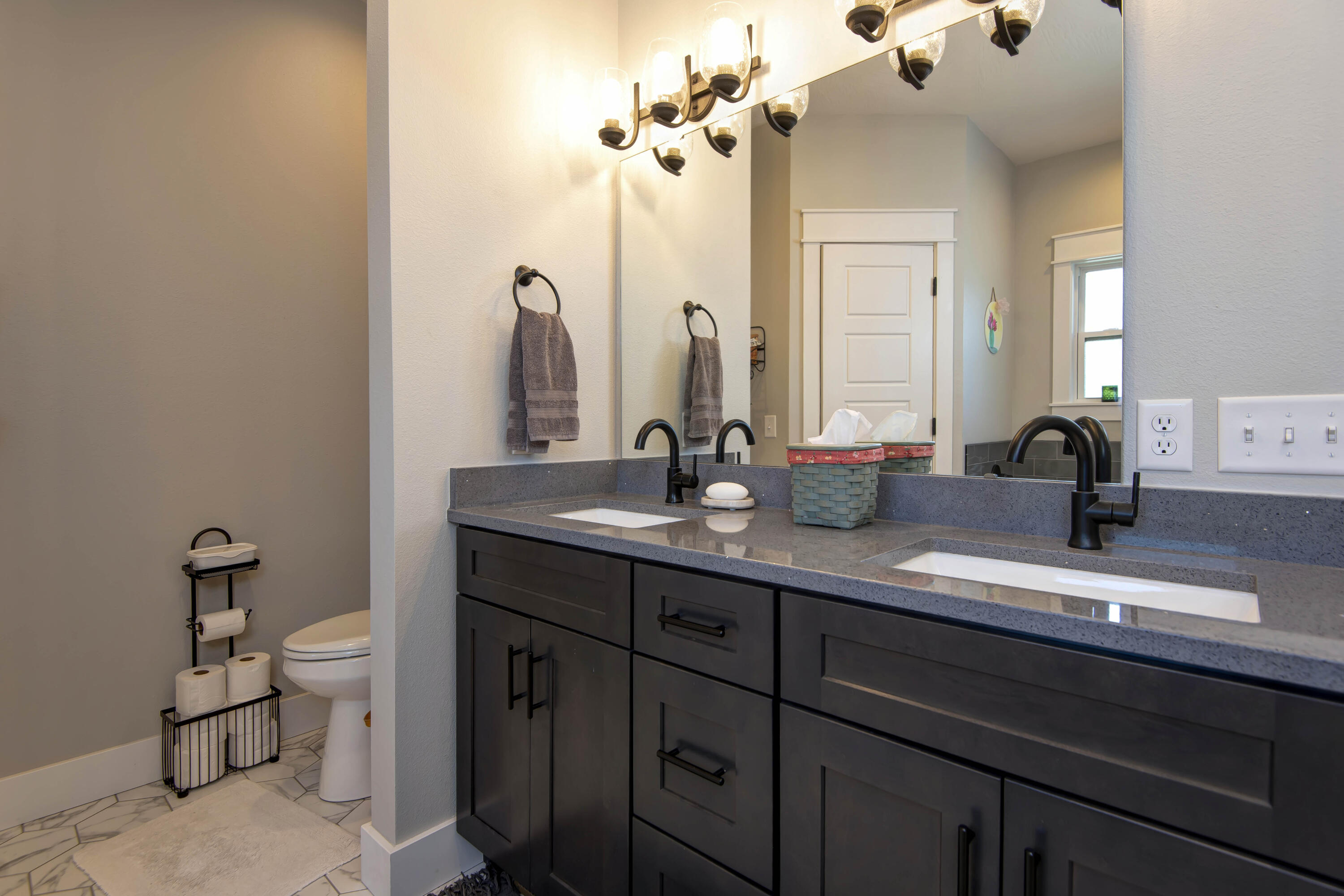509 Tommy Avenue Property Photo 18