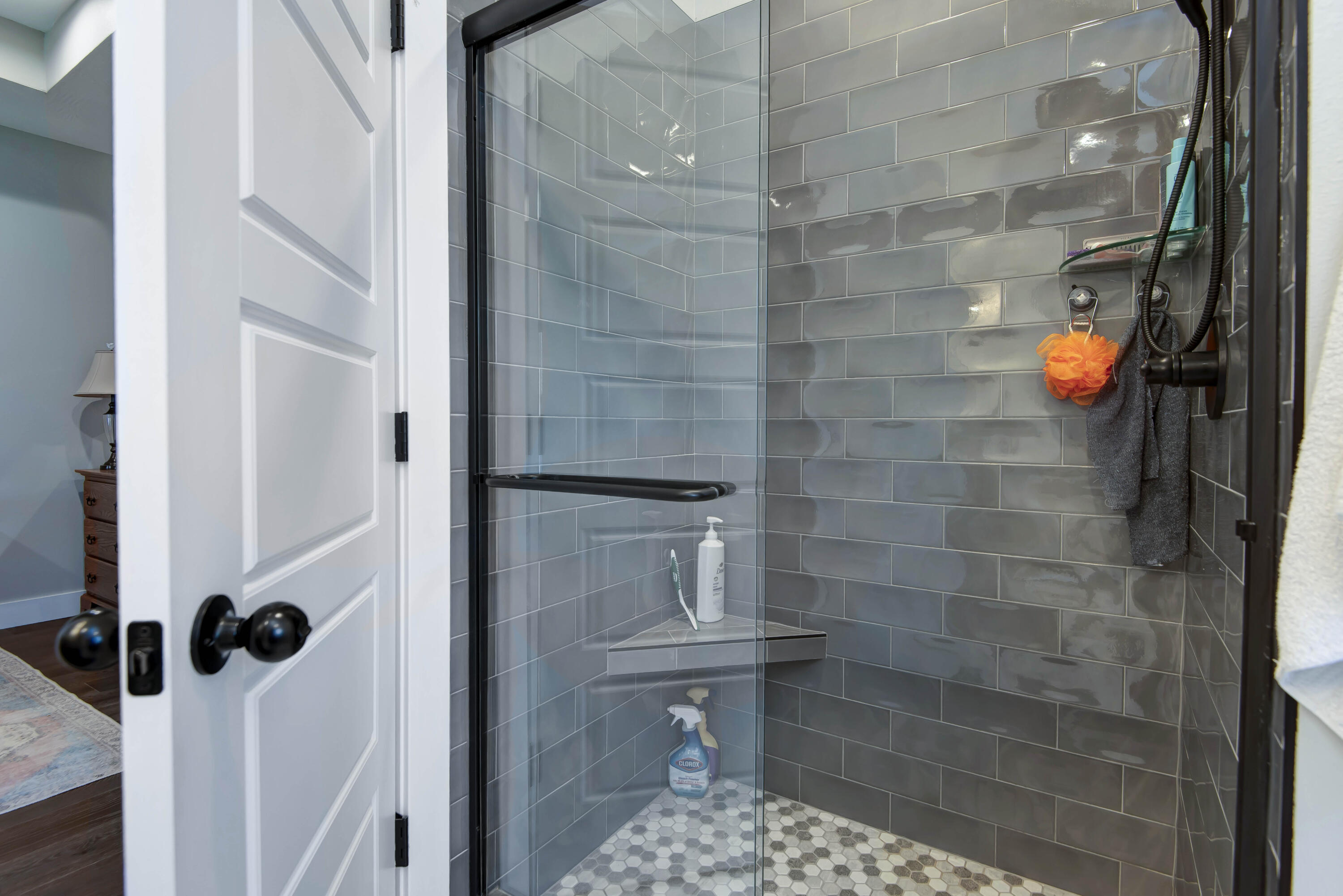 509 Tommy Avenue Property Photo 19
