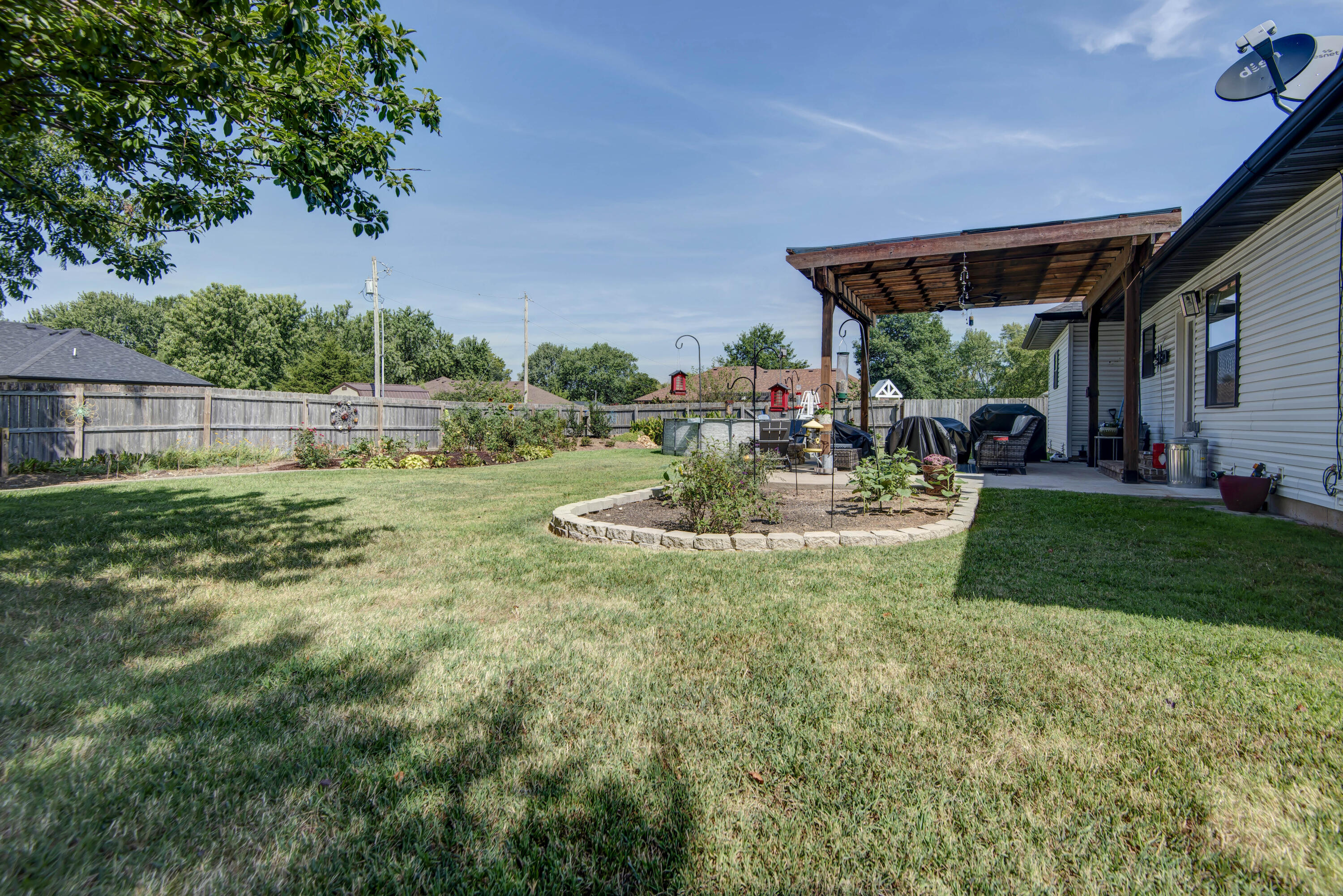 509 Tommy Avenue Property Photo 22