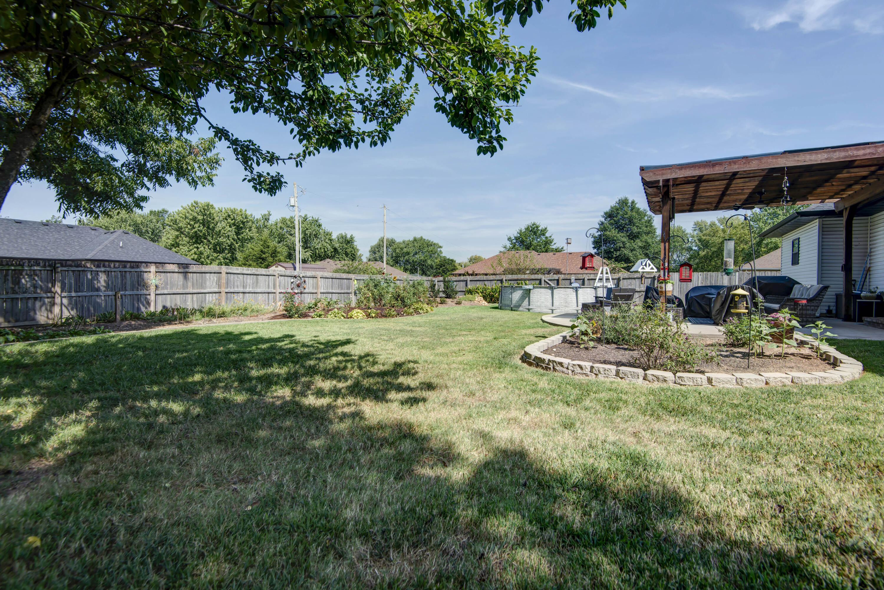 509 Tommy Avenue Property Photo 23