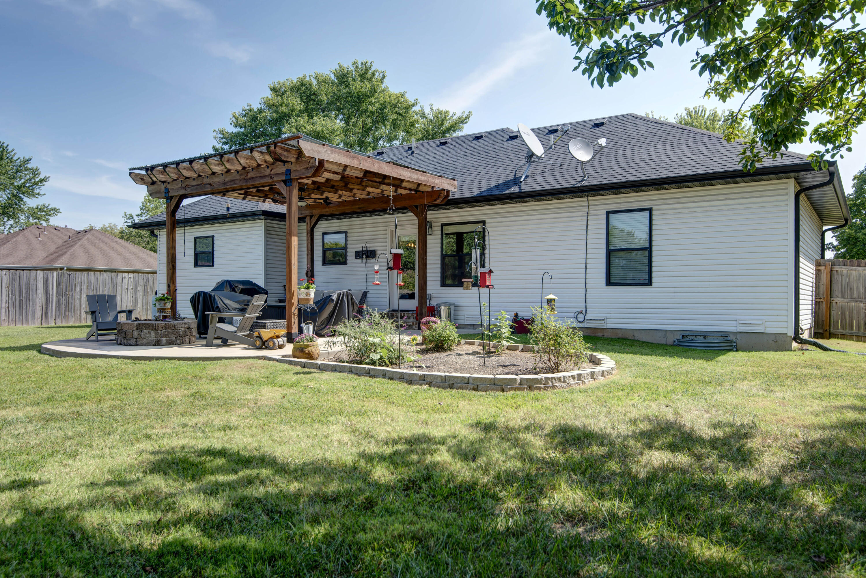 509 Tommy Avenue Property Photo 24