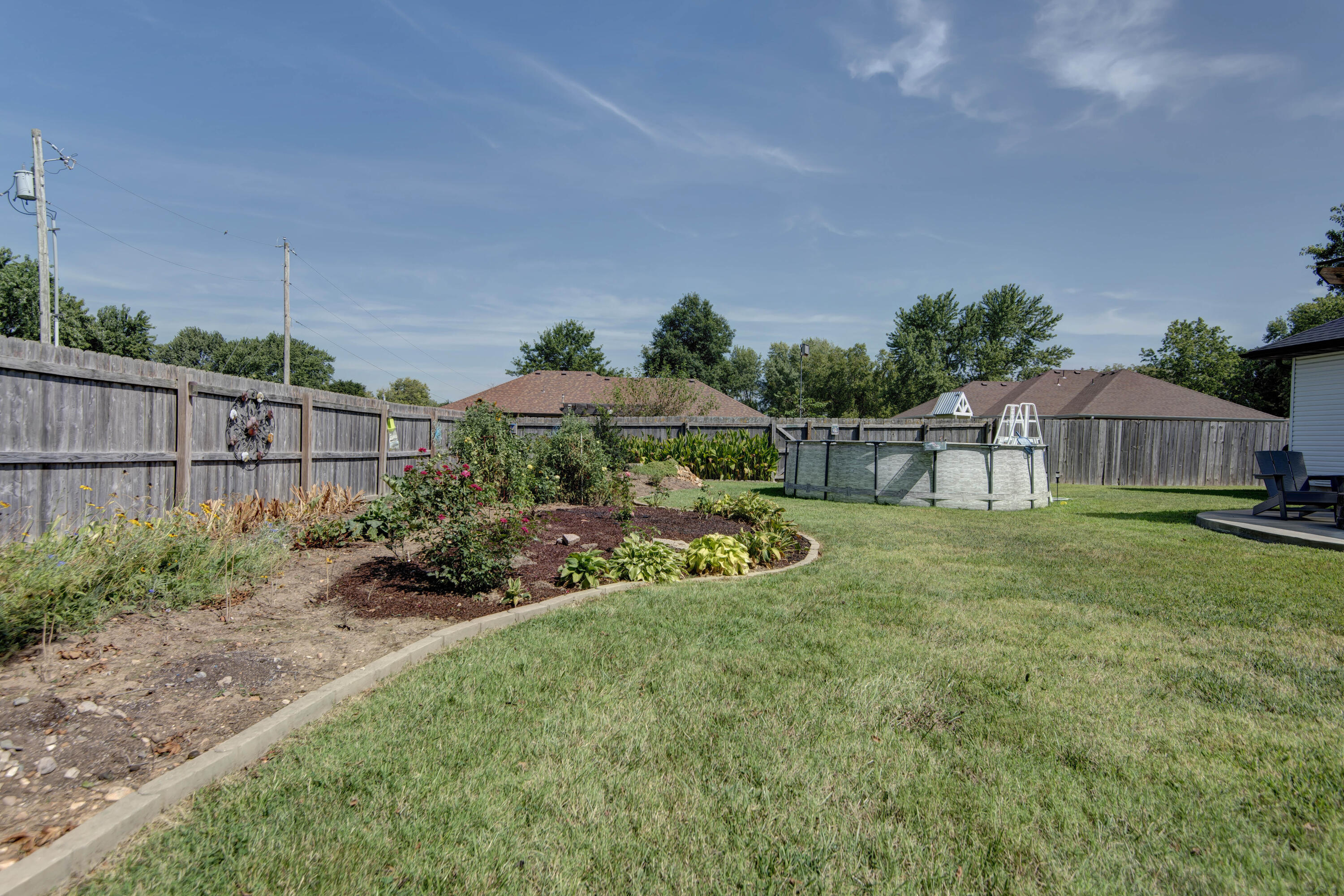 509 Tommy Avenue Property Photo 25