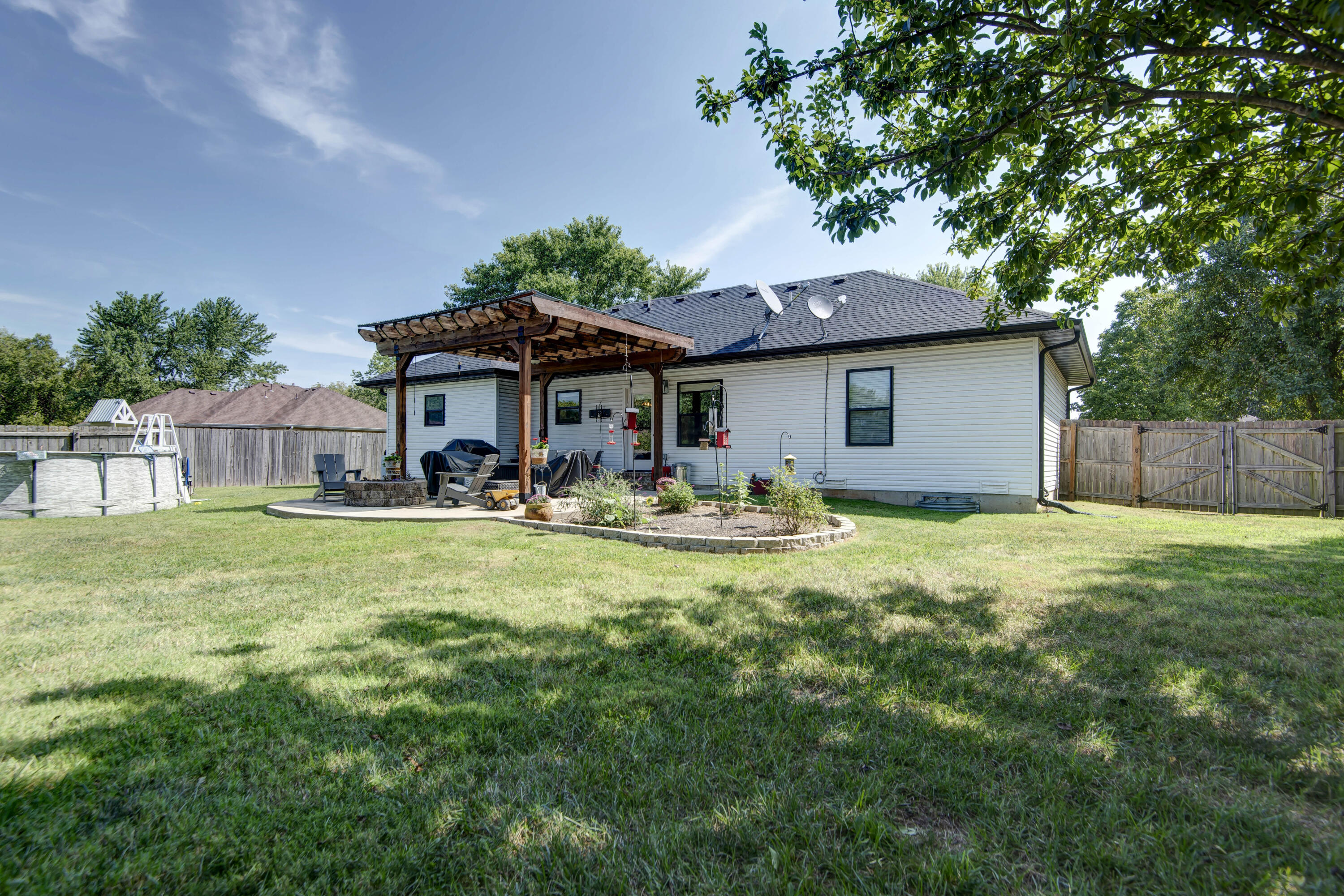 509 Tommy Avenue Property Photo 26