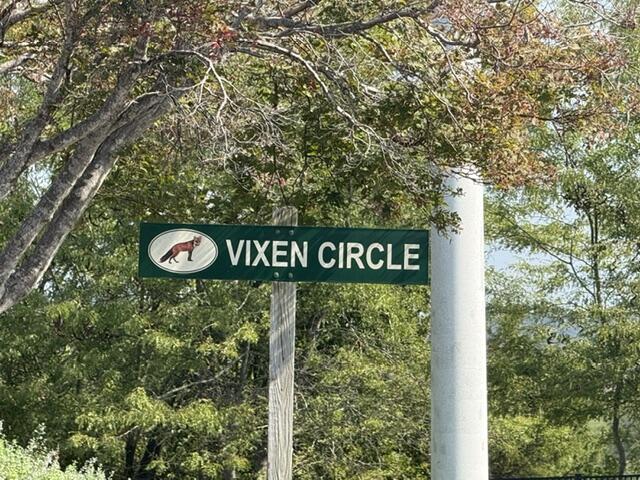 110 Vixen Circle B Property Photo 2