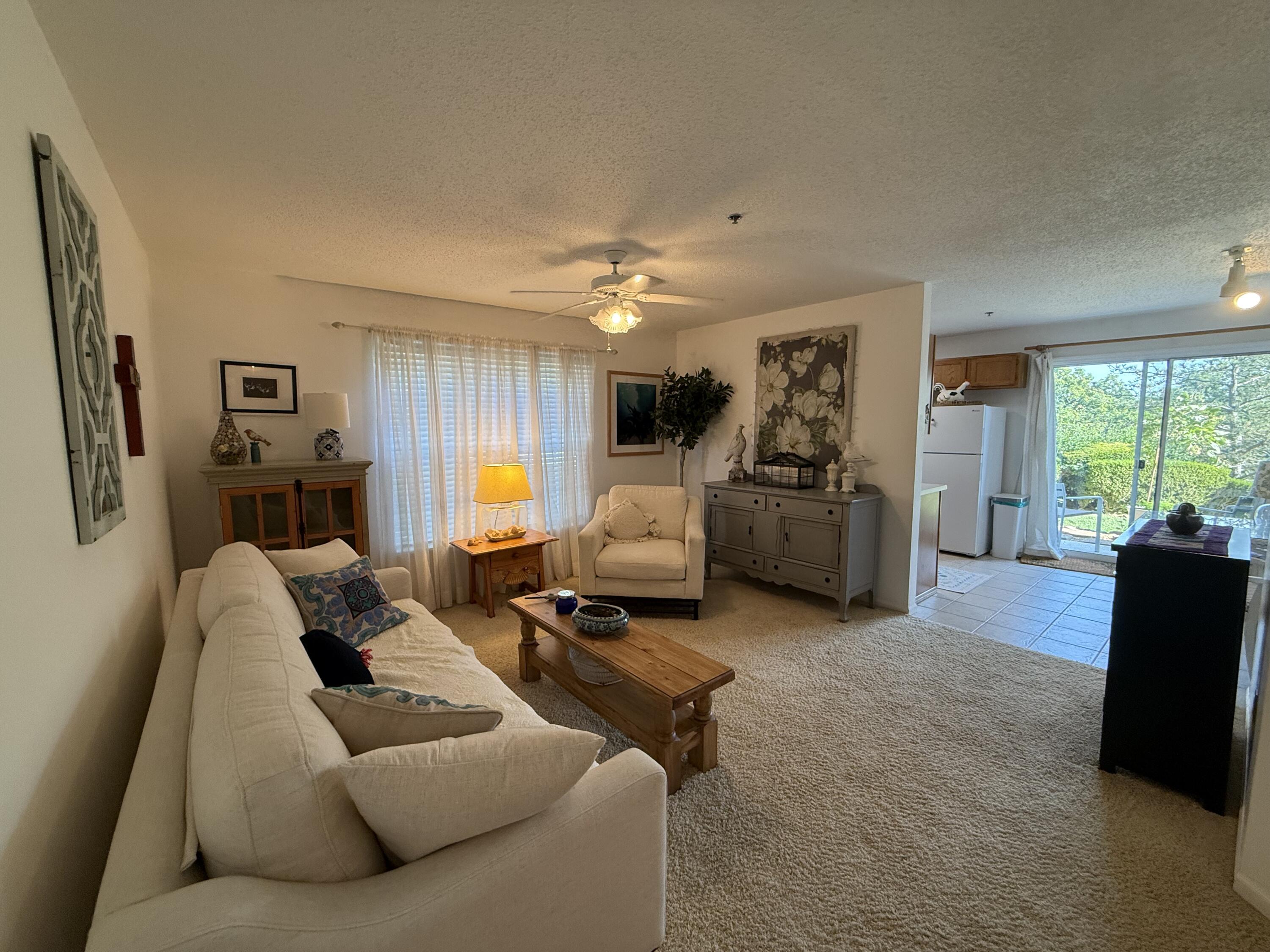 110 Vixen Circle B Property Photo 5