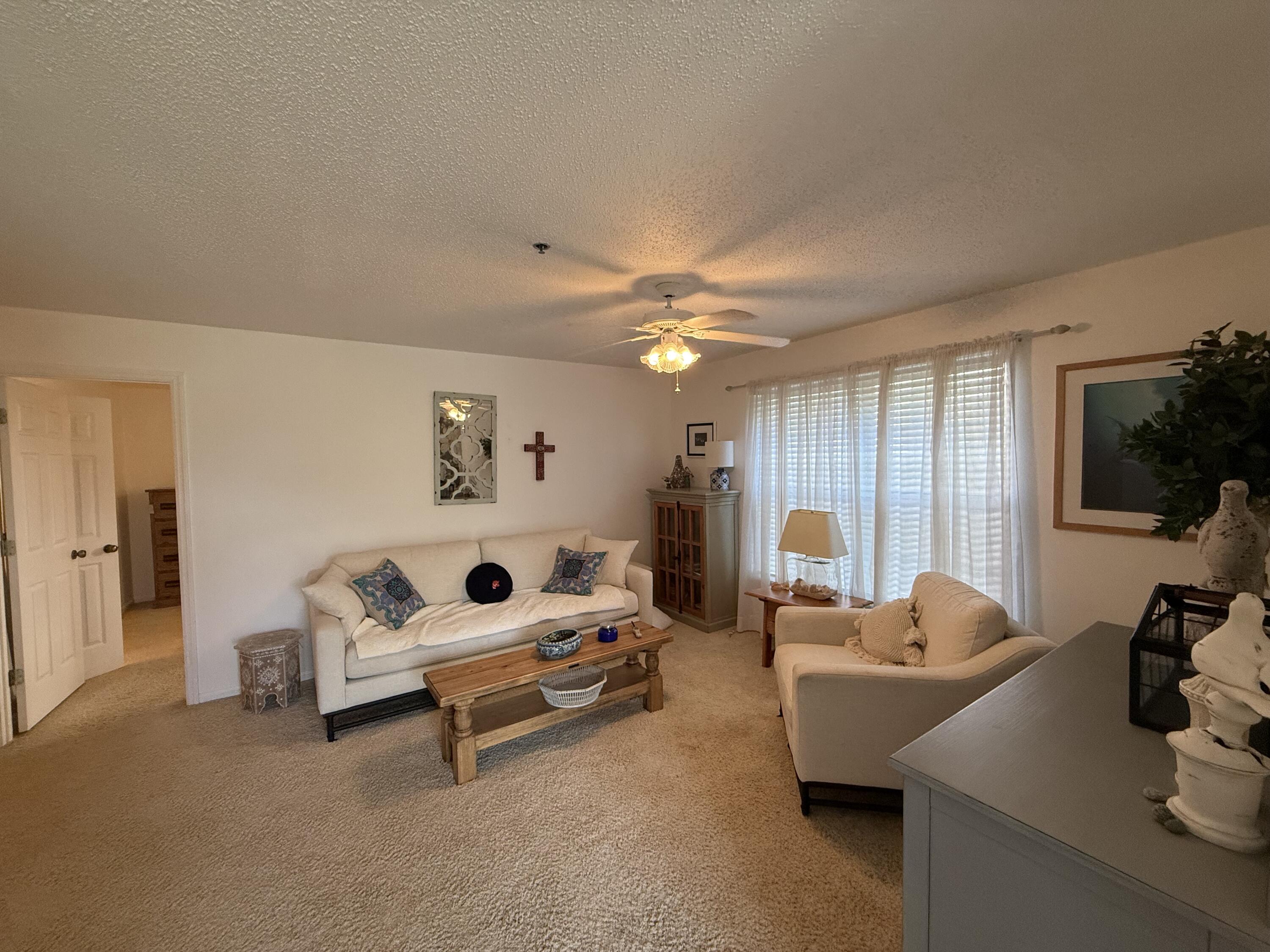 110 Vixen Circle B Property Photo 6