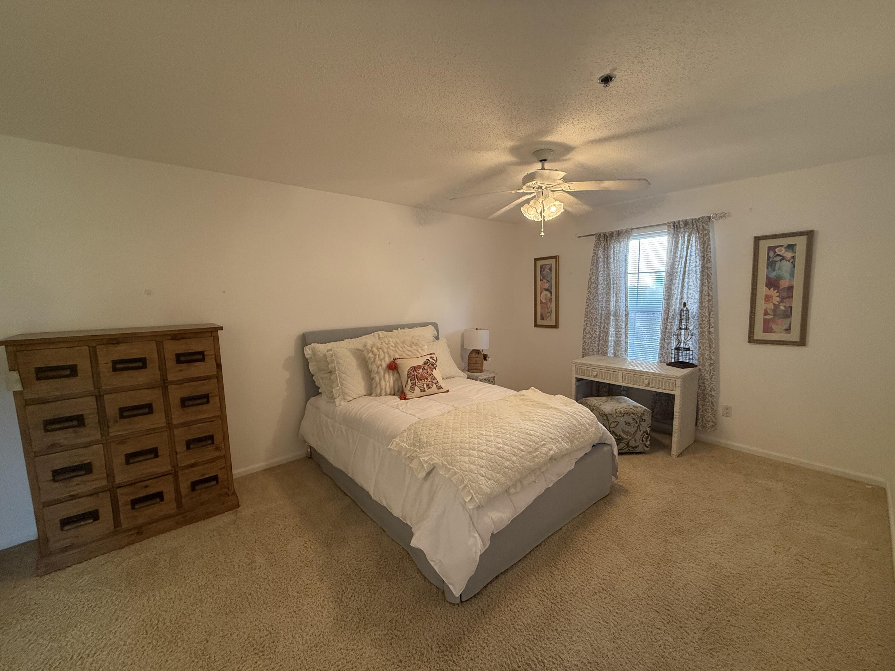 110 Vixen Circle B Property Photo 11