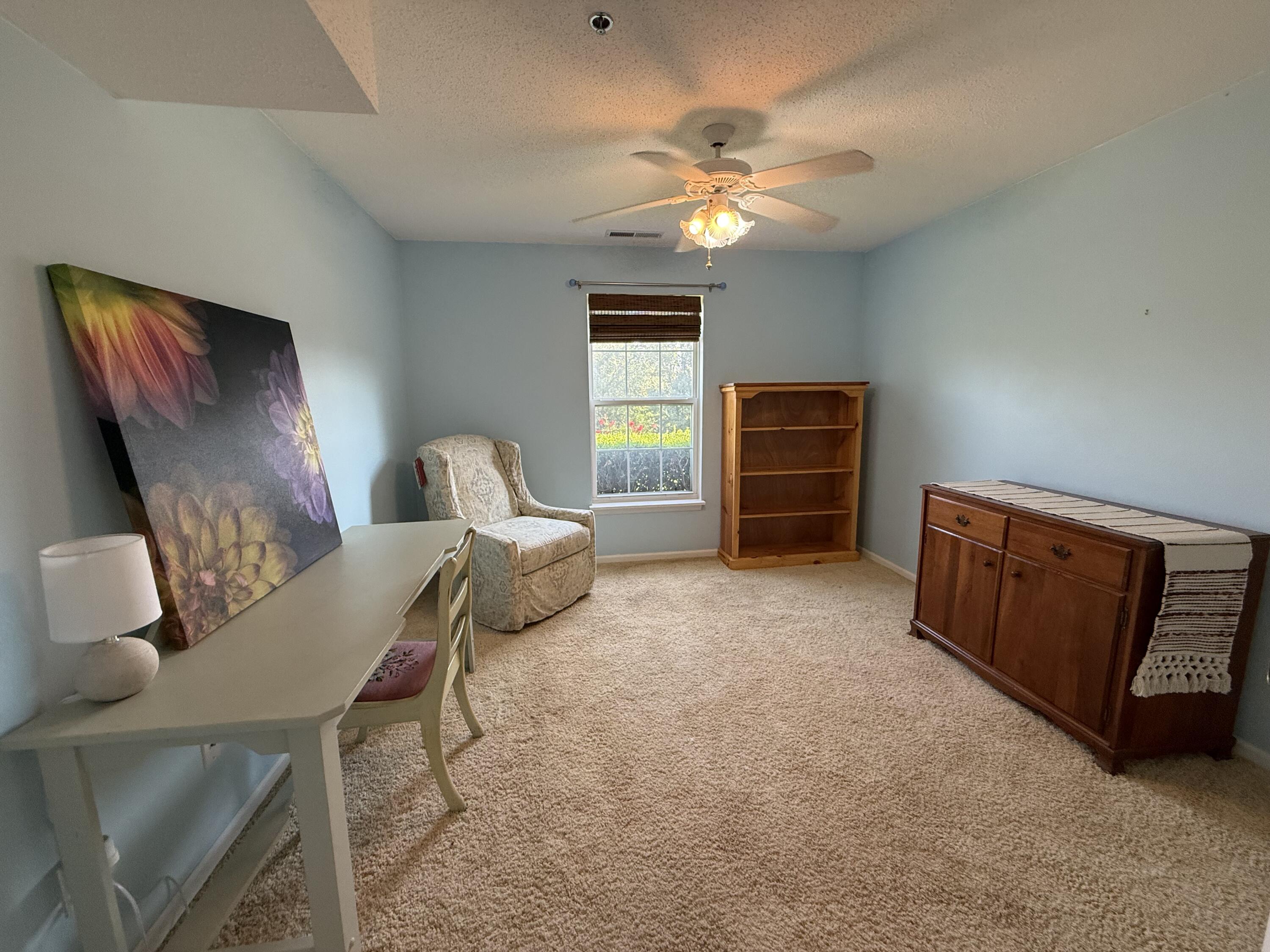 110 Vixen Circle B Property Photo 16