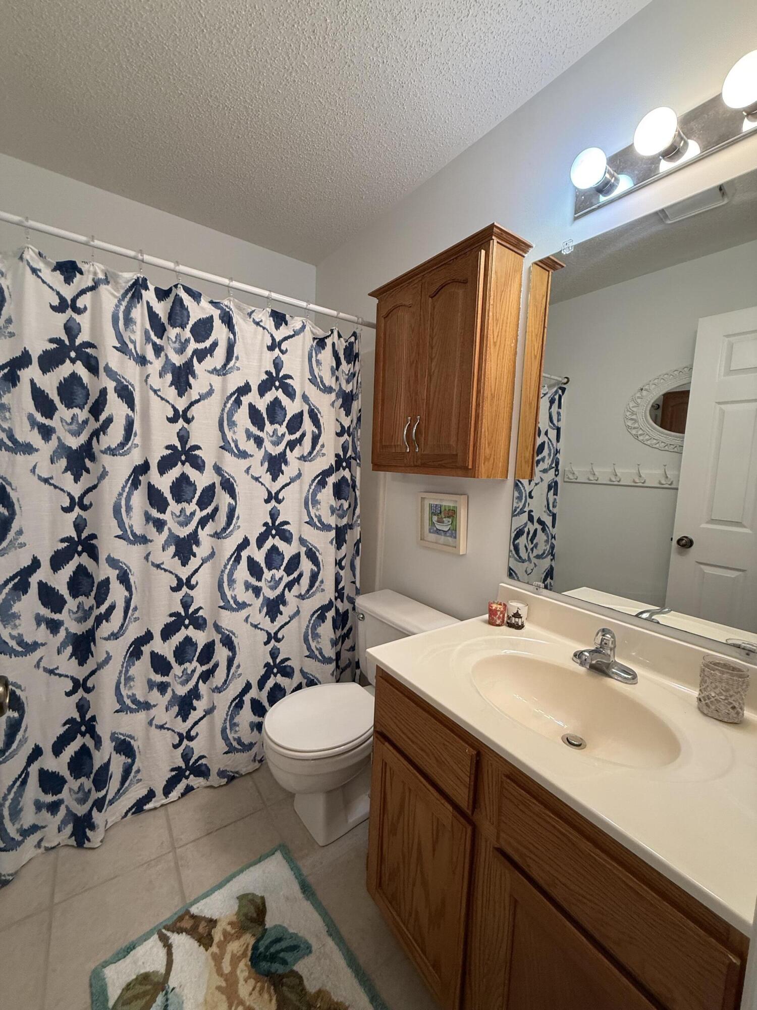 110 Vixen Circle B Property Photo 17