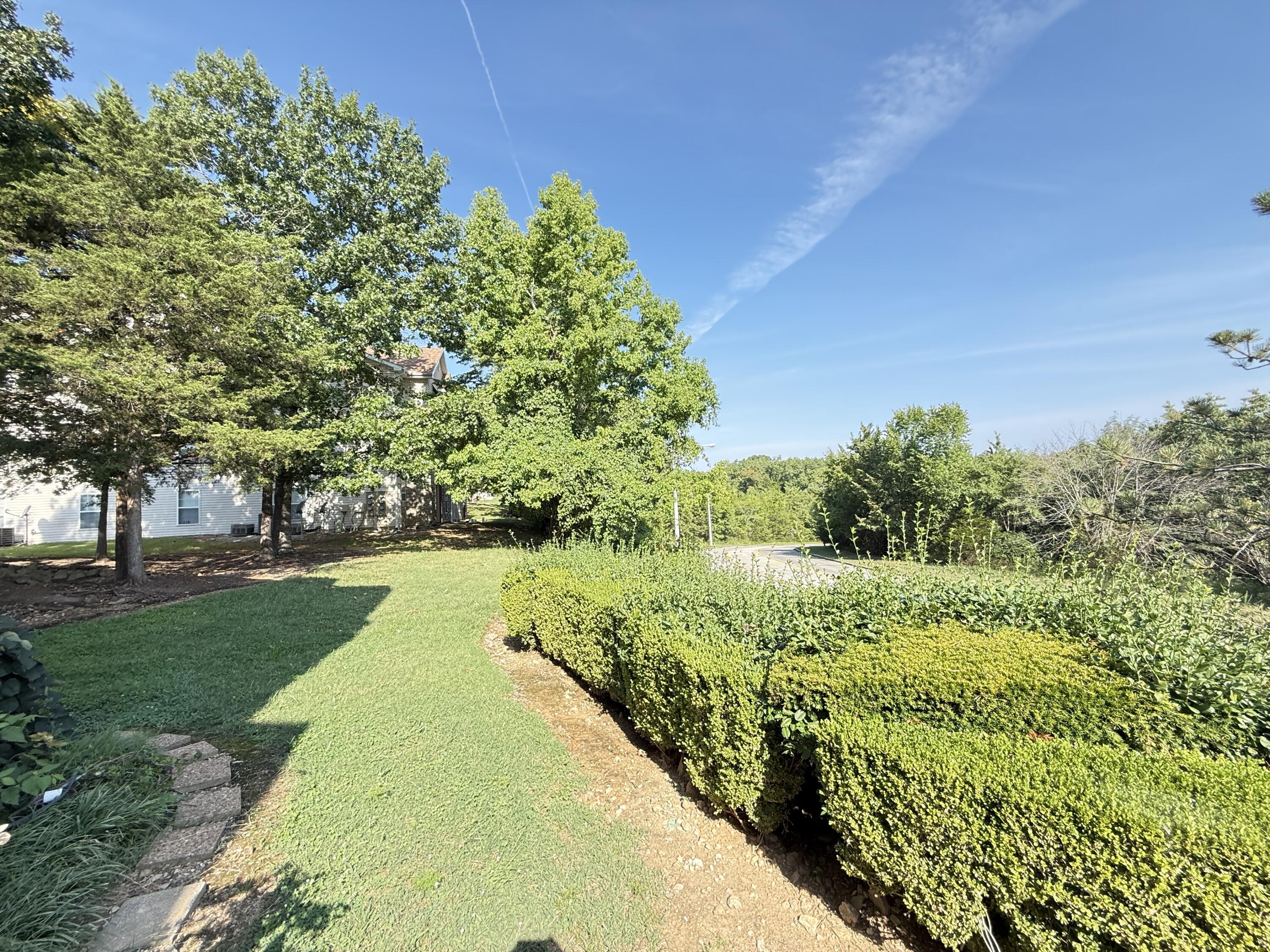 110 Vixen Circle B Property Photo 25
