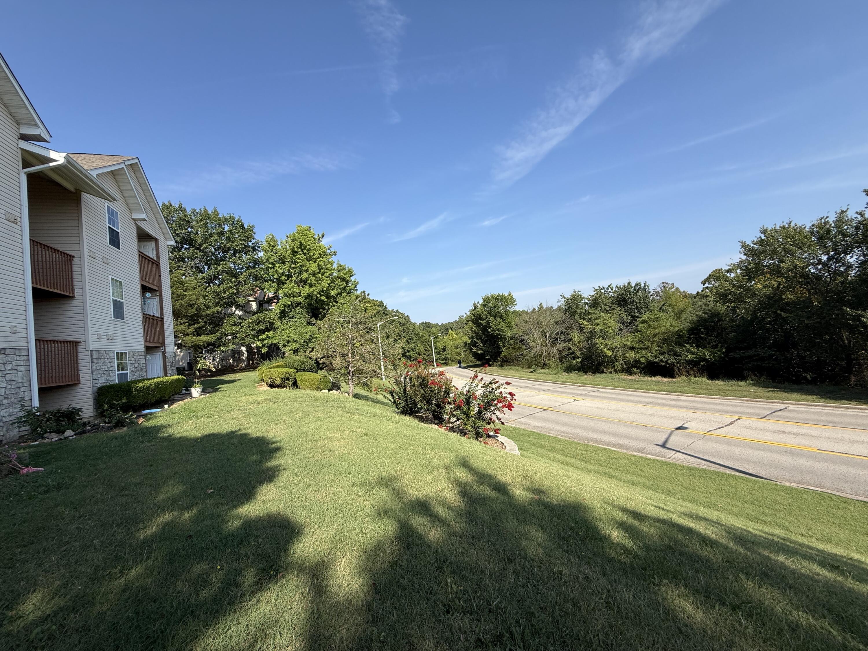 110 Vixen Circle B Property Photo 26