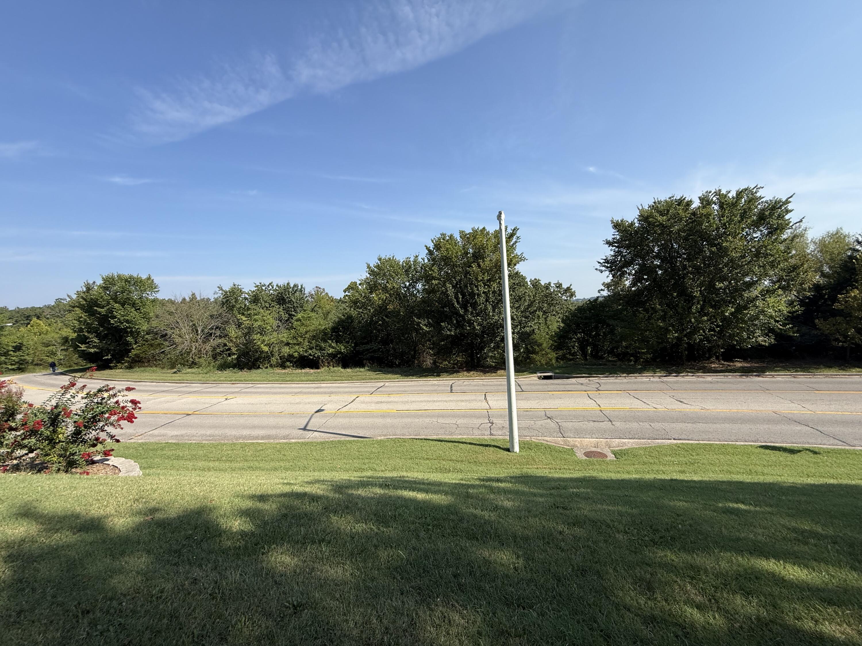 110 Vixen Circle B Property Photo 27
