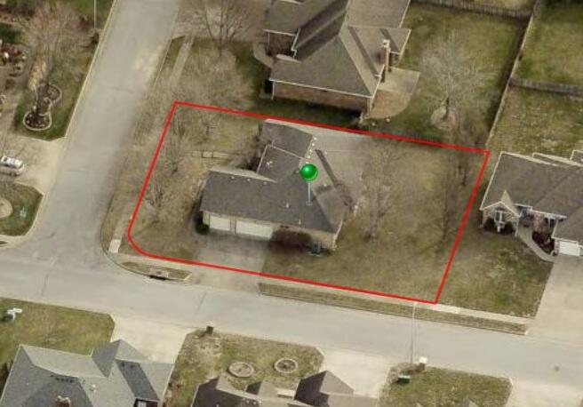 1228 West Beekman Street Property Photo 2