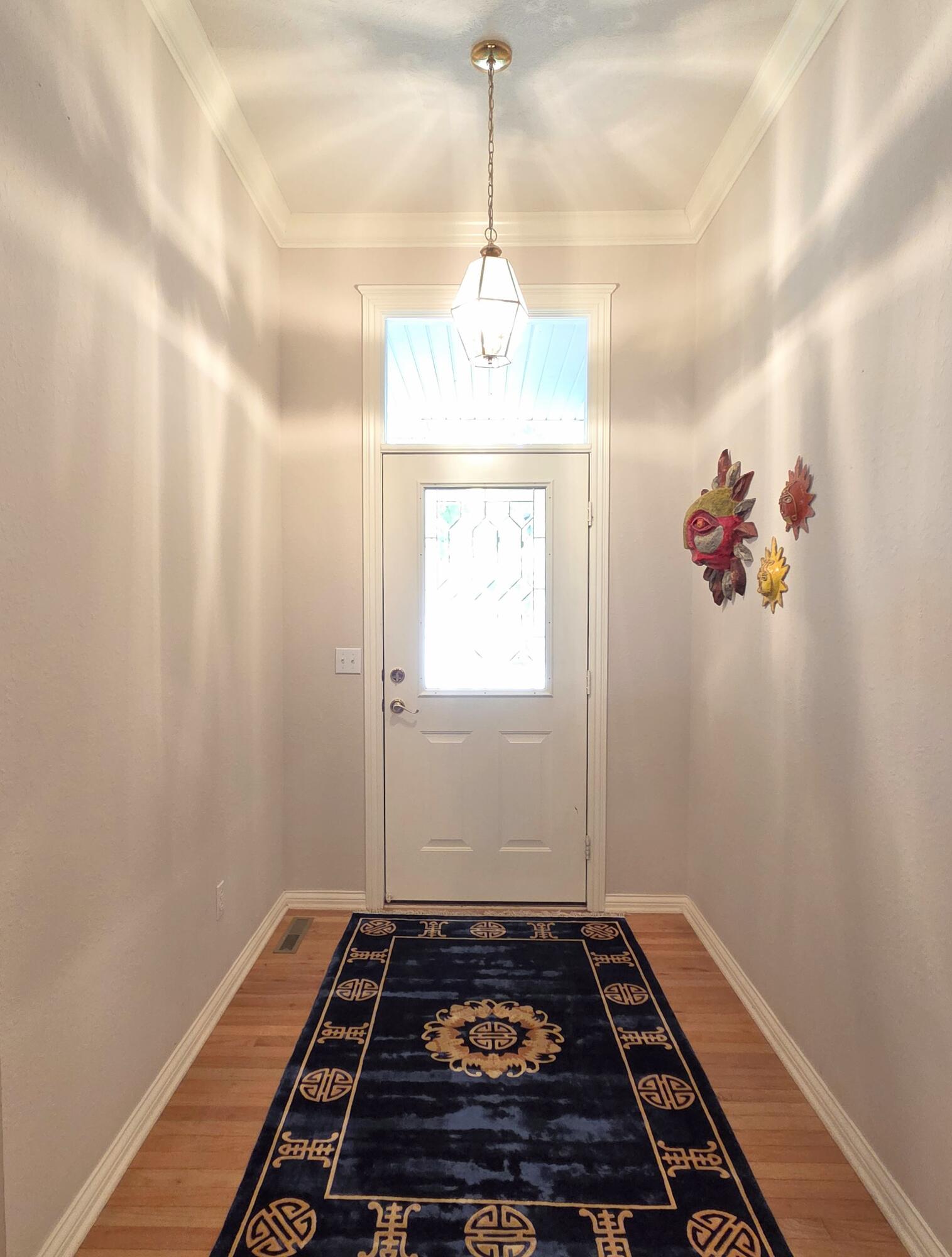 1228 West Beekman Street Property Photo 16