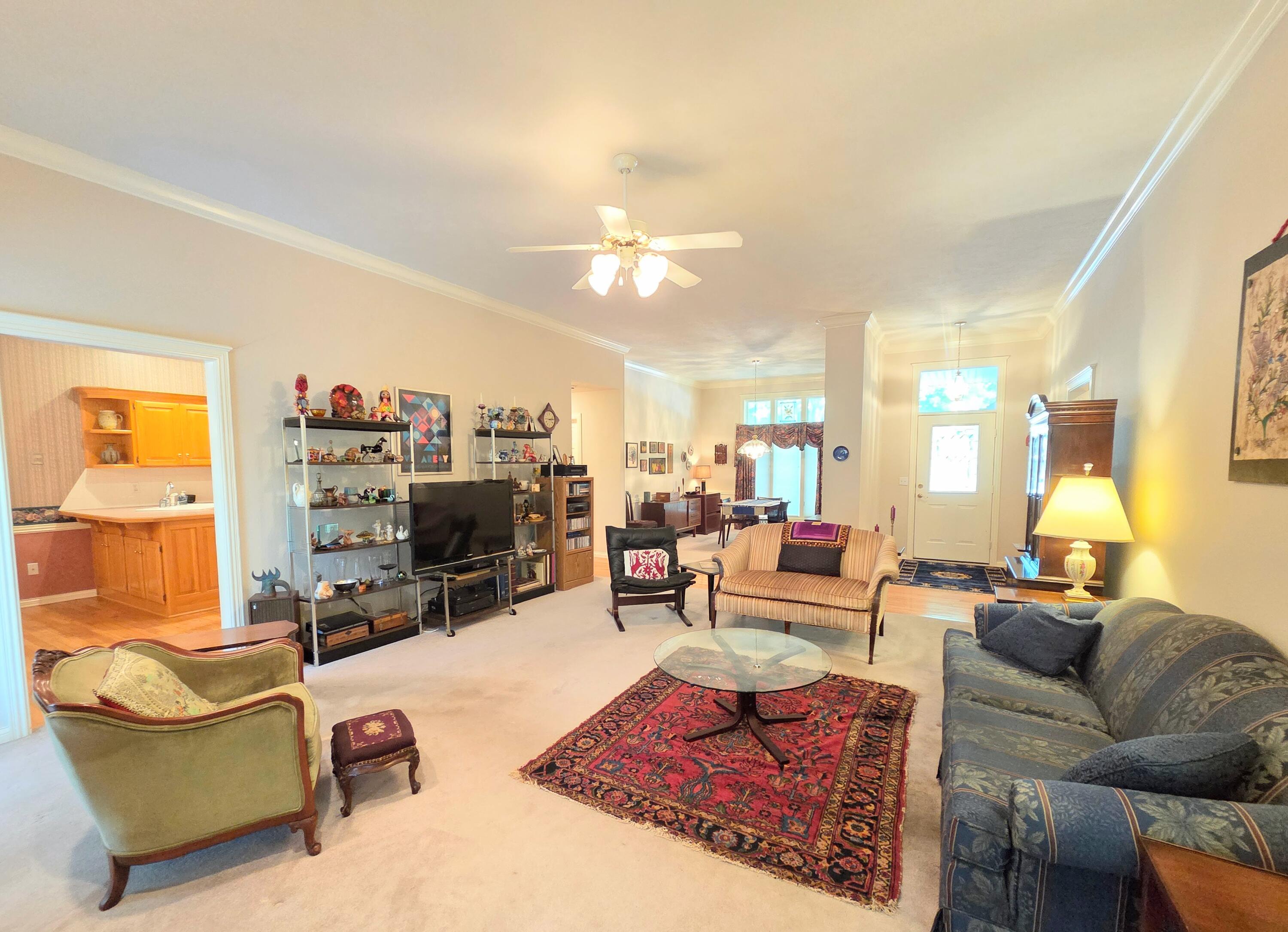 1228 West Beekman Street Property Photo 17