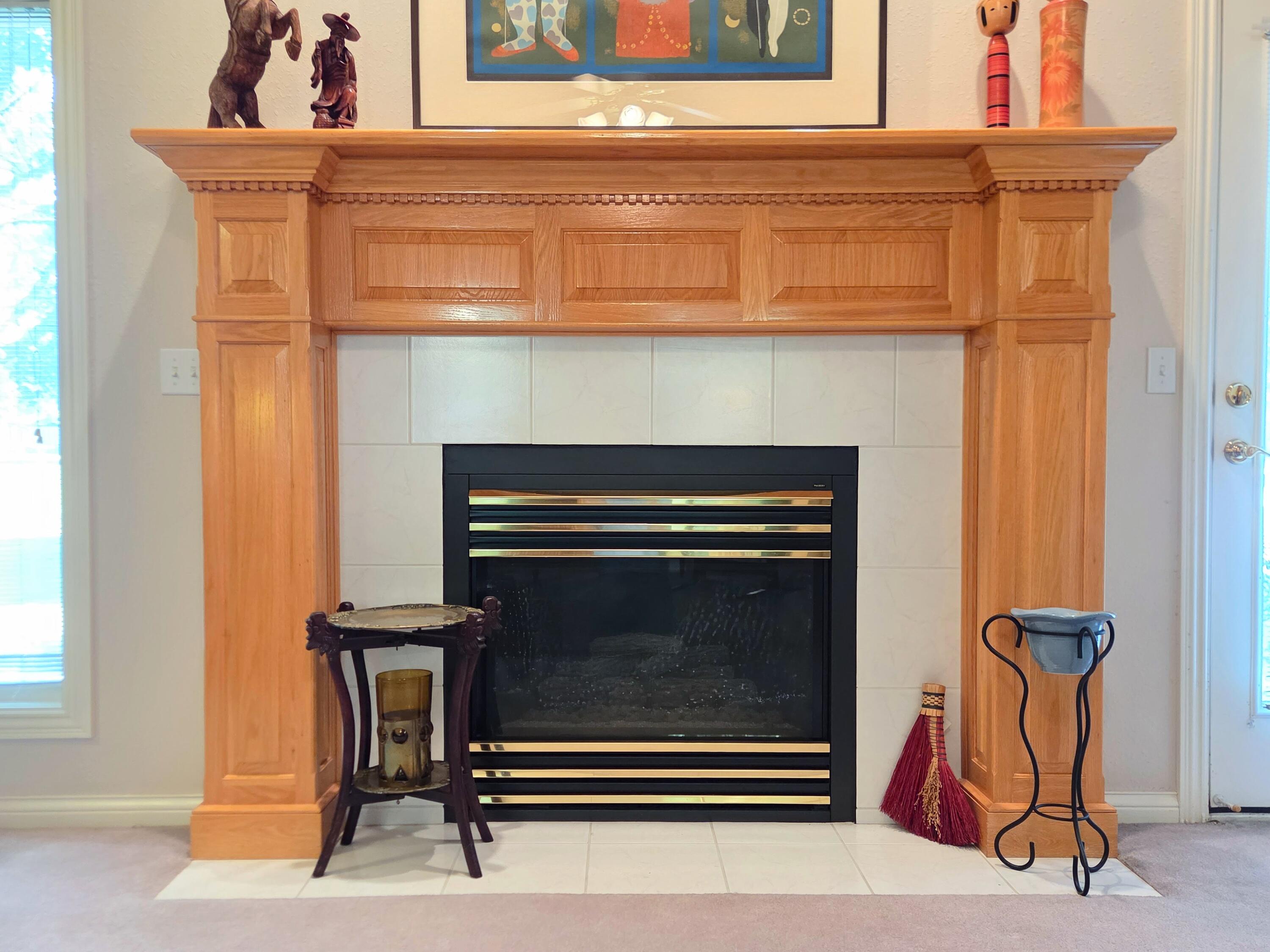 1228 West Beekman Street Property Photo 20