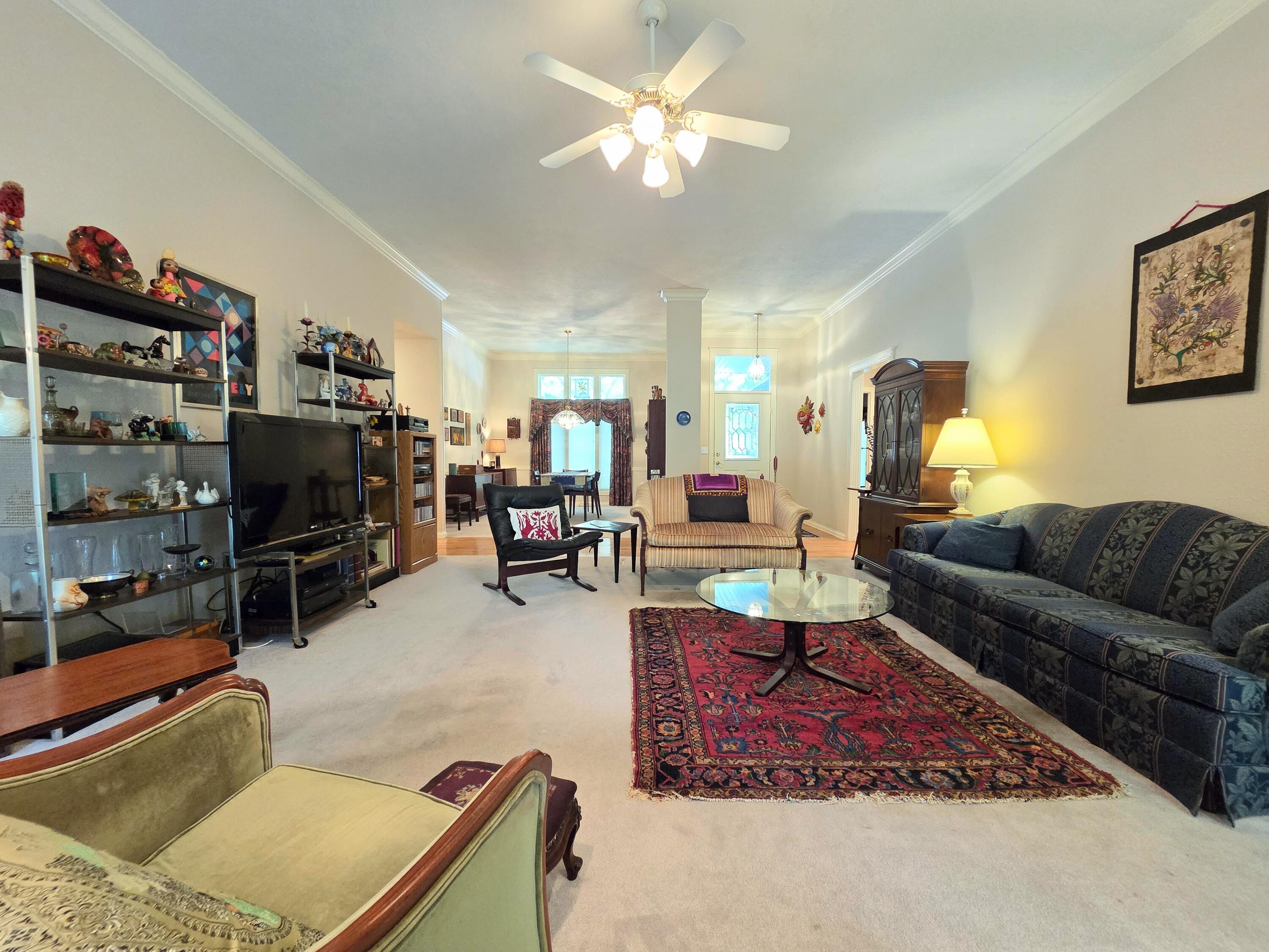 1228 West Beekman Street Property Photo 25