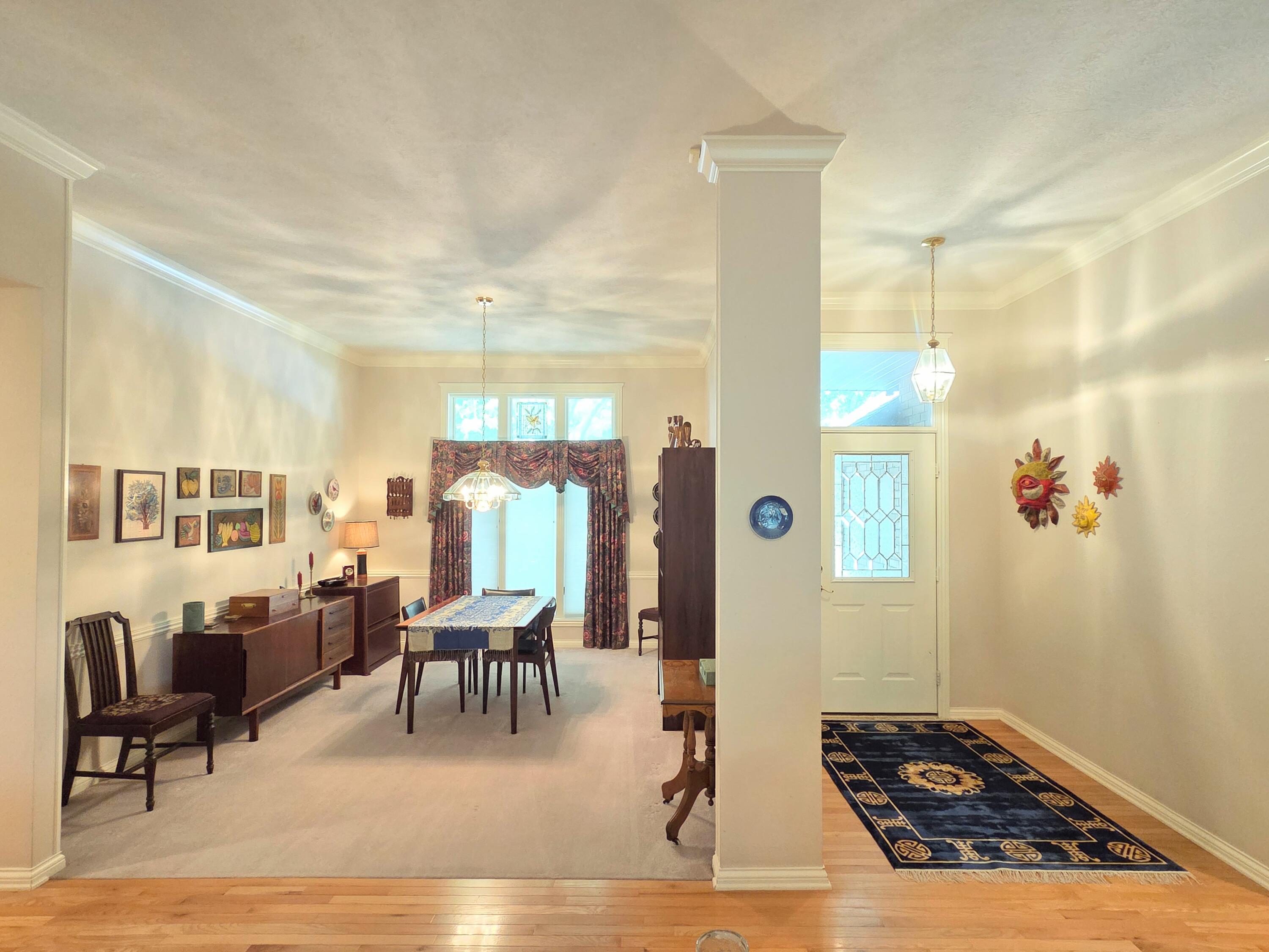 1228 West Beekman Street Property Photo 26